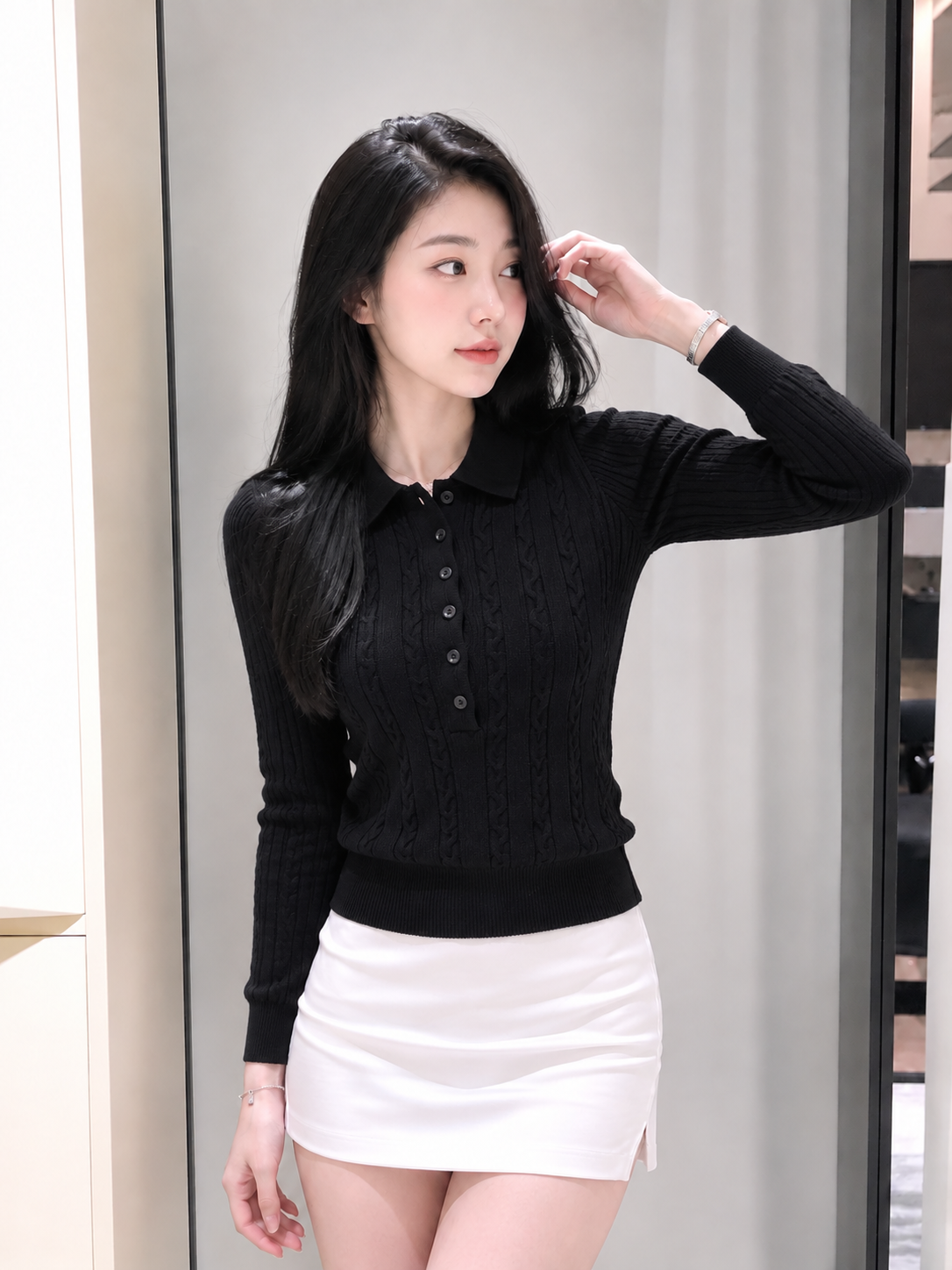 Áo Len Thừng Tay Dài_thumbnail_9