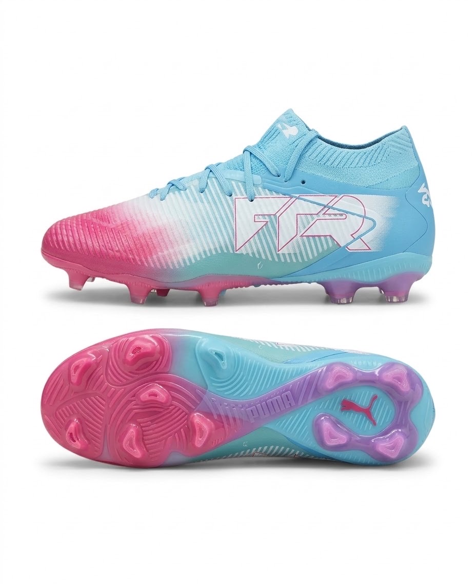PUMA Future 8 "ULTIMATE RECHARGE" MG
