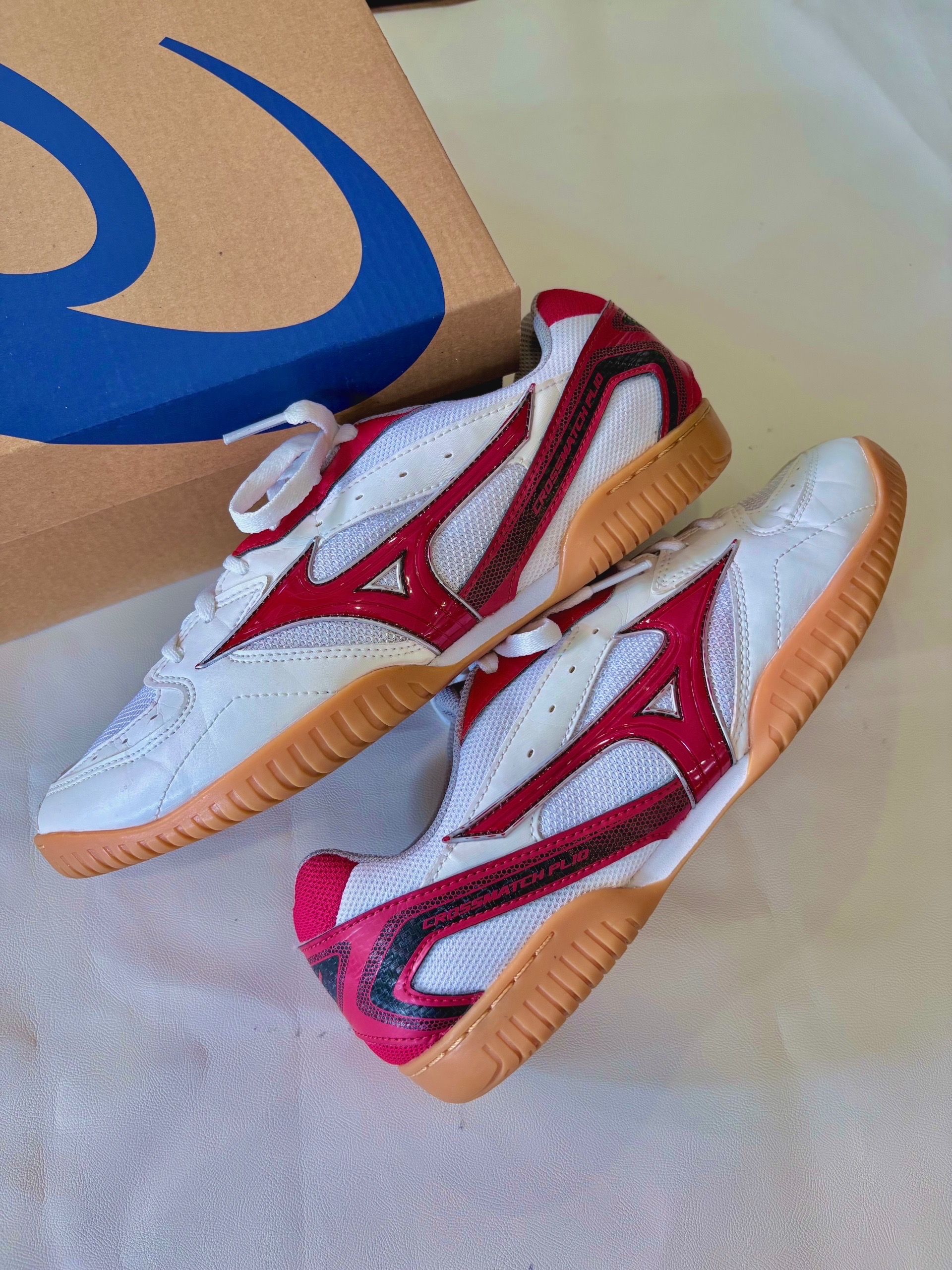 Mizuno Crossmatch Plio RX4 81GA183062_thumbnail_2
