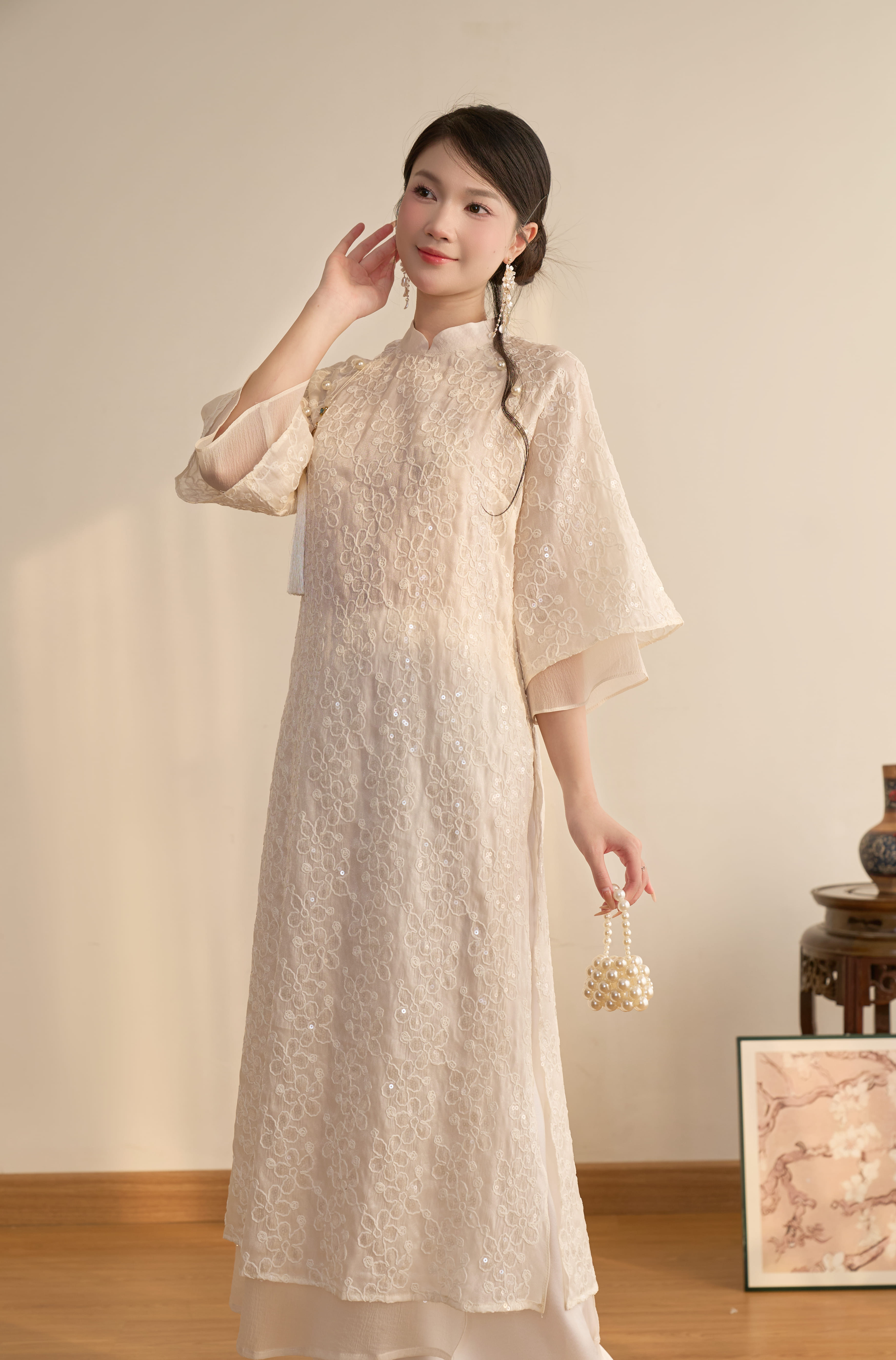 SET ÁO DÀI SD283_thumbnail_1