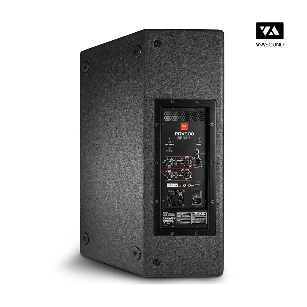 Loa Karaoke JBL PRX815W _thumbnail_4