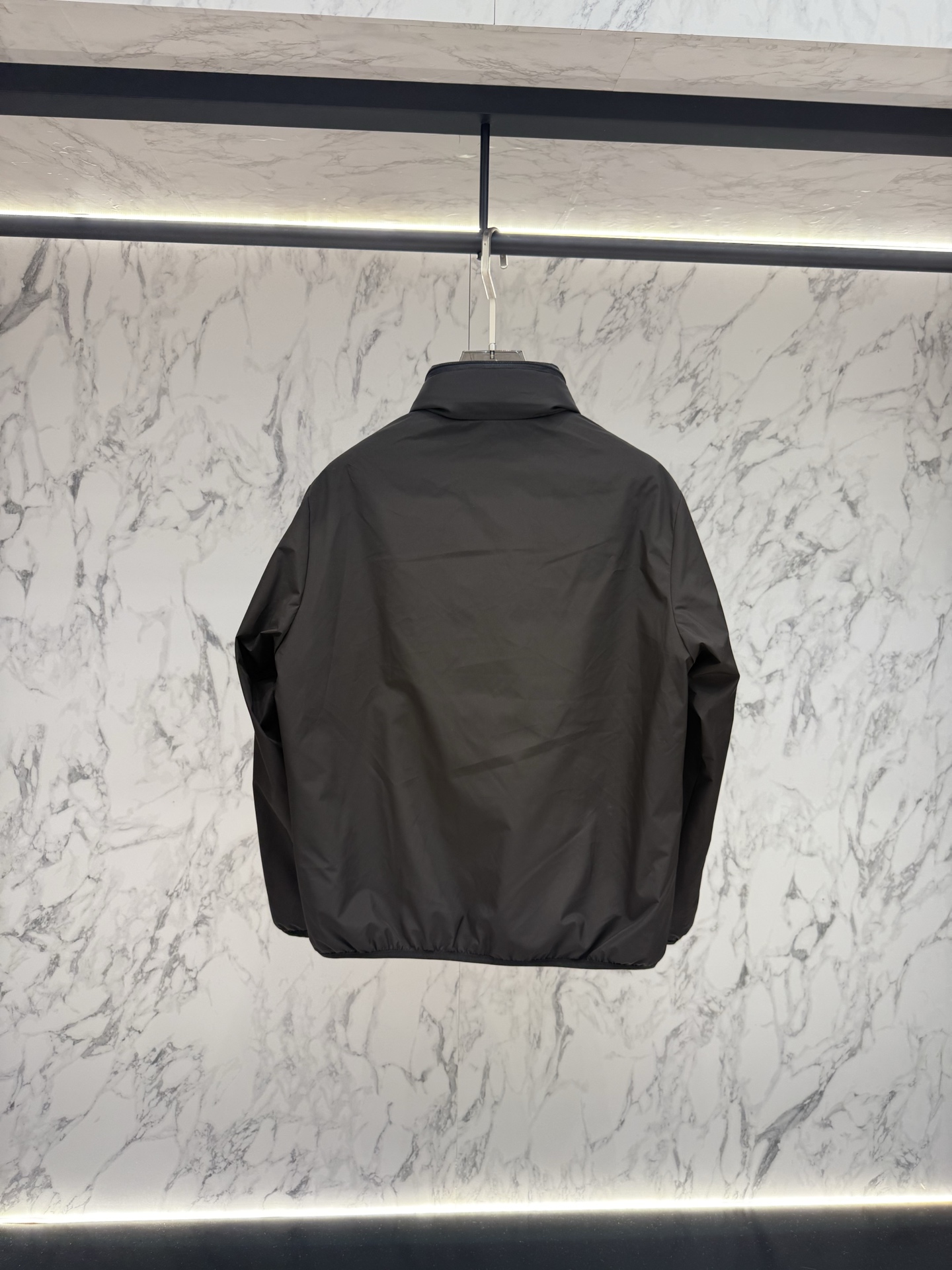 Áo Khoác Moncler_thumbnail_0