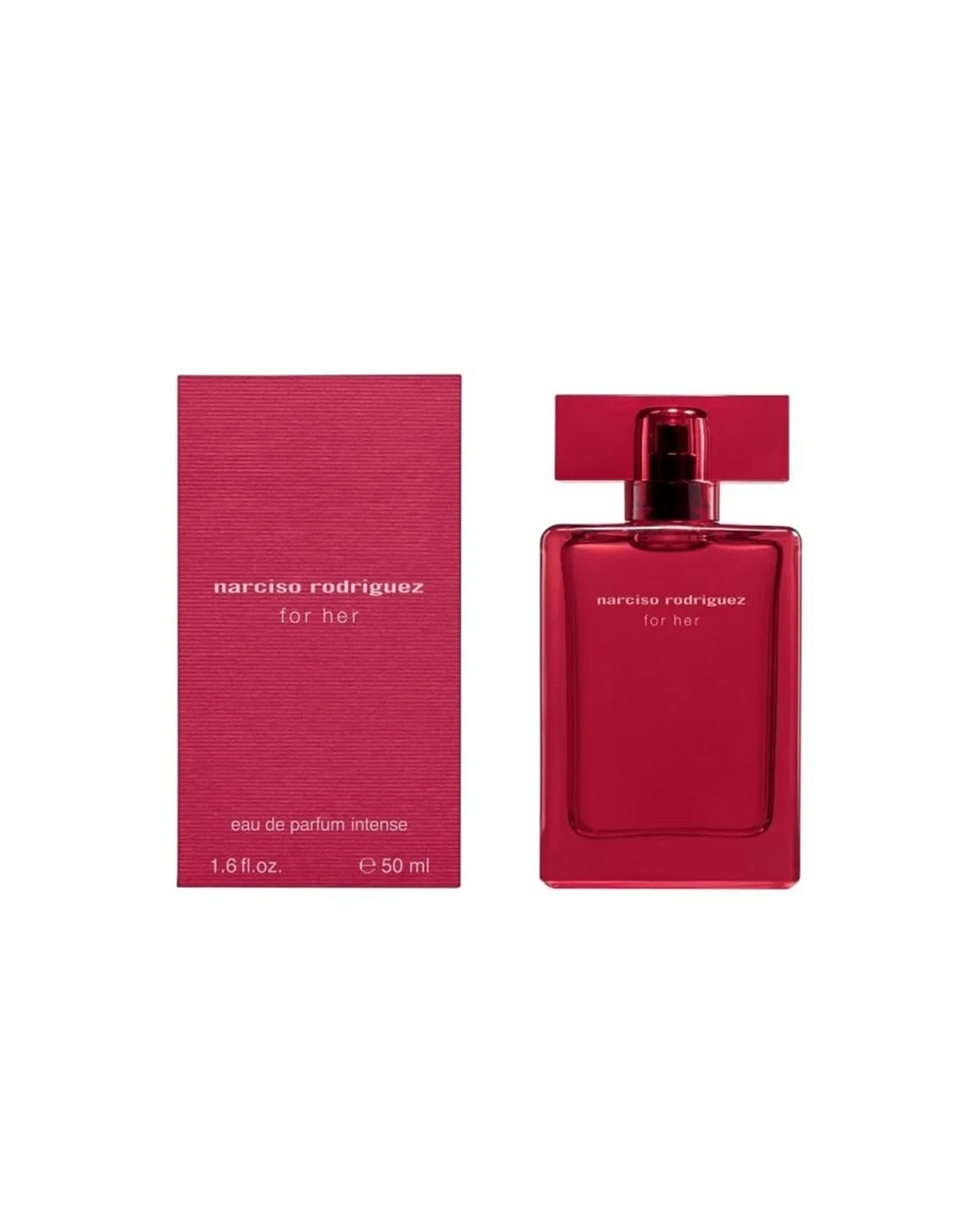 Narciso For Her Intense (2025)_thumbnail_3