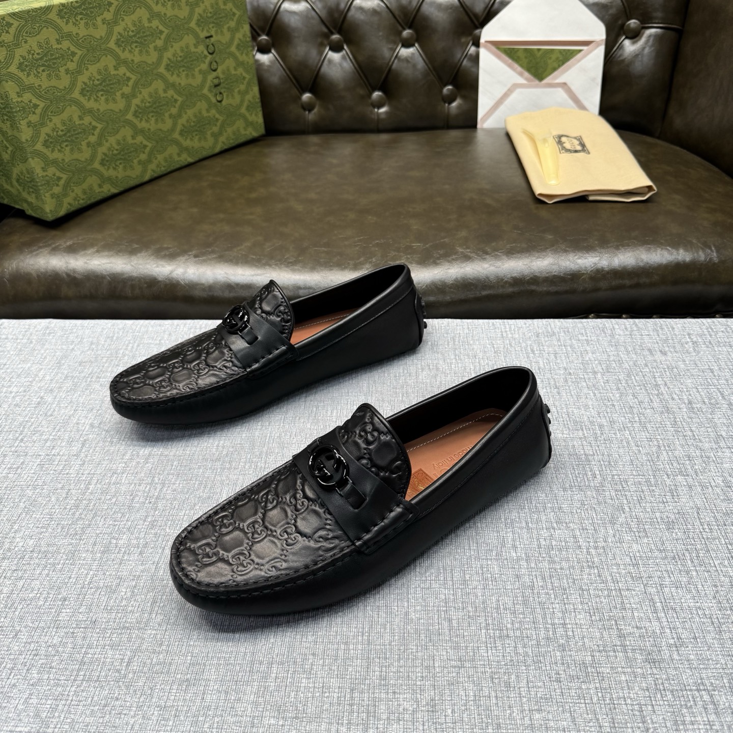Giày Moca GC (Gucci)_thumbnail_7