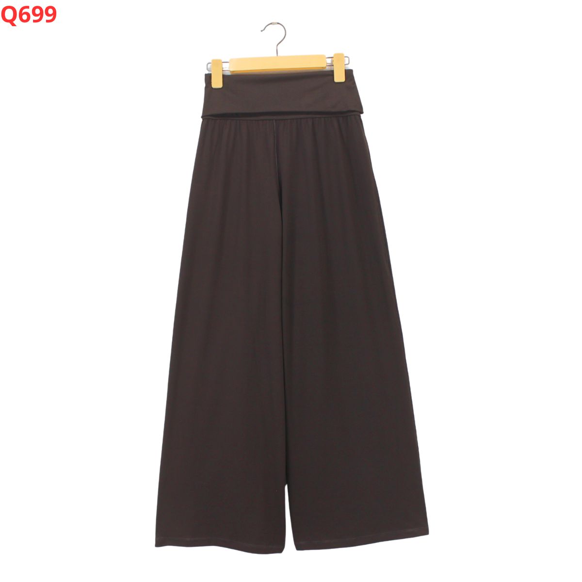 Q699-Quần thể thao rộng_thumbnail_7