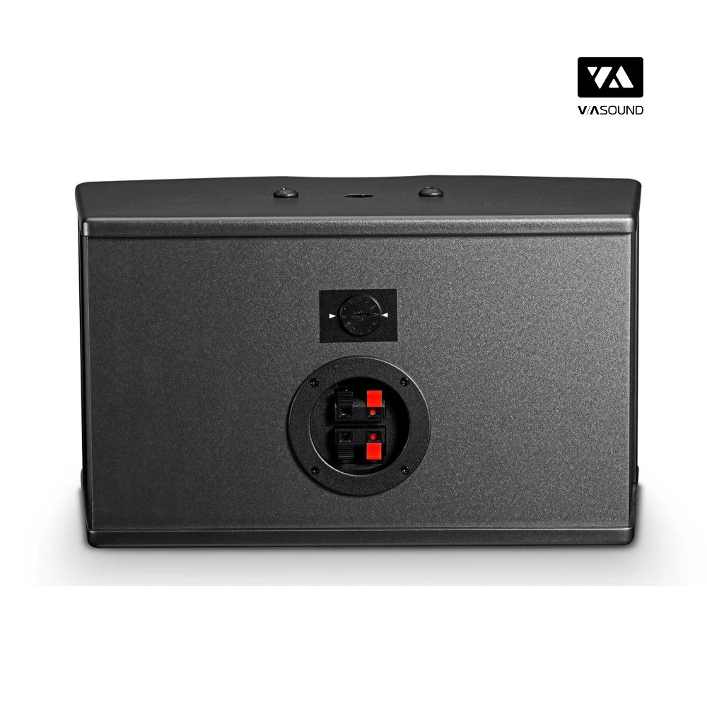 Loa karaoke JBL CV1052T_thumbnail_3