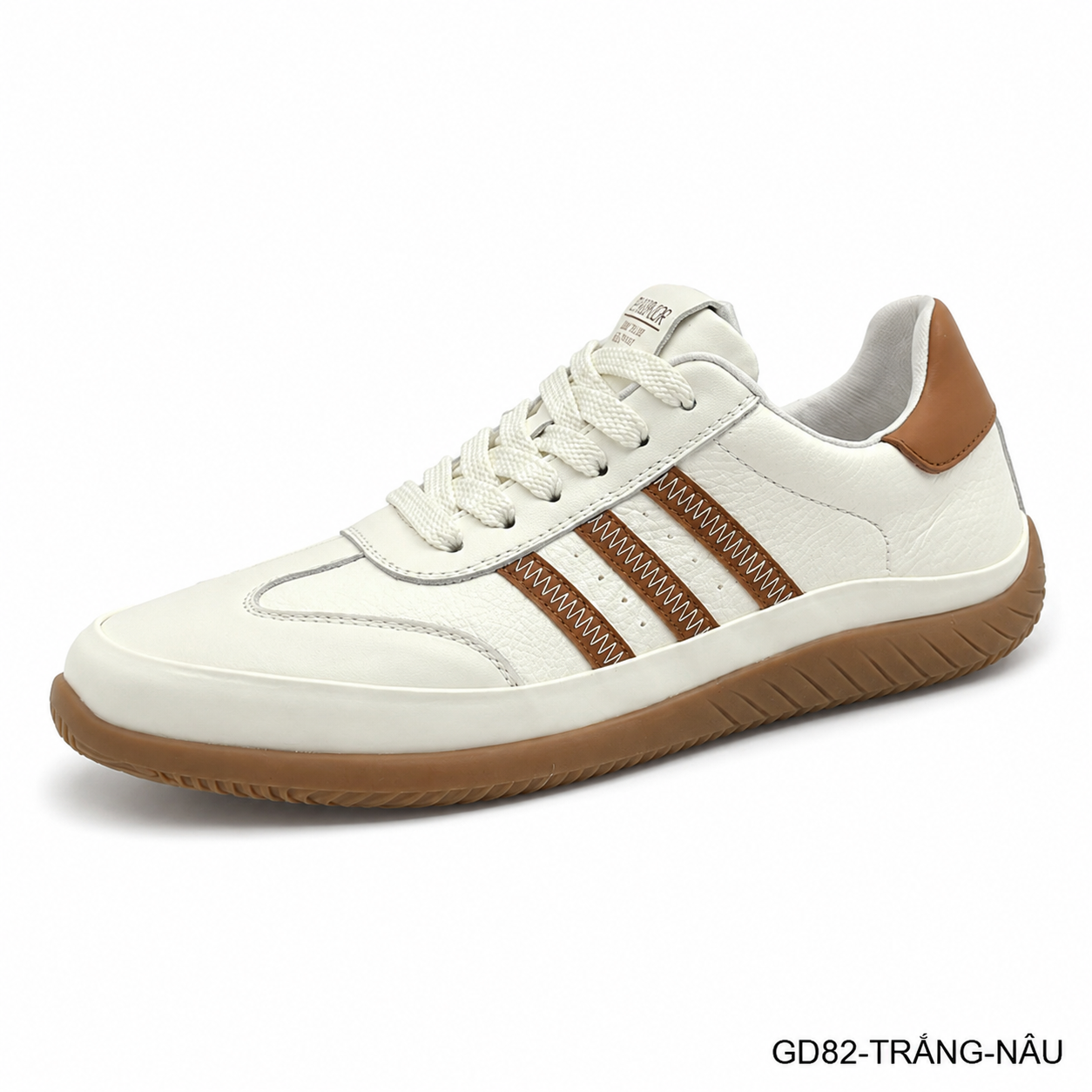 GD82 - Giày thể thao nam phối màu thời thượng, đế thấp êm chân_thumbnail_4