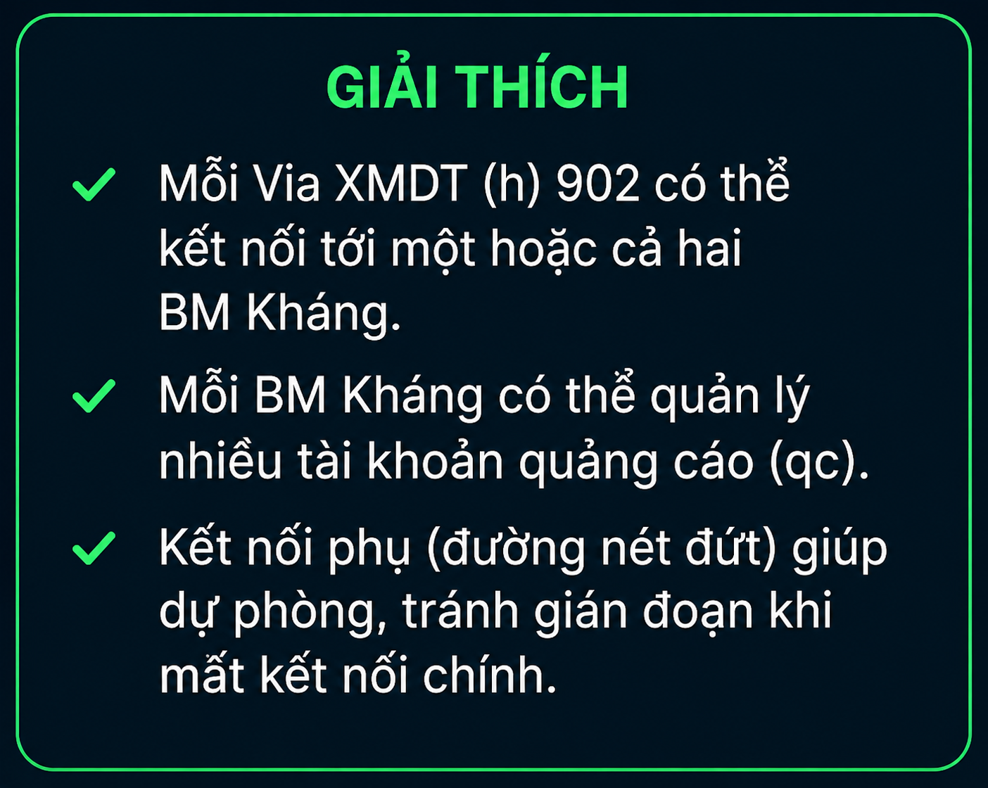 60e728e6-e9d6-4775-831f-d066041af538