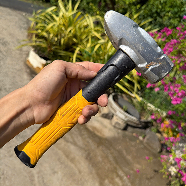 Búa tạ DEWALT model 2.5lbs_thumbnail_6