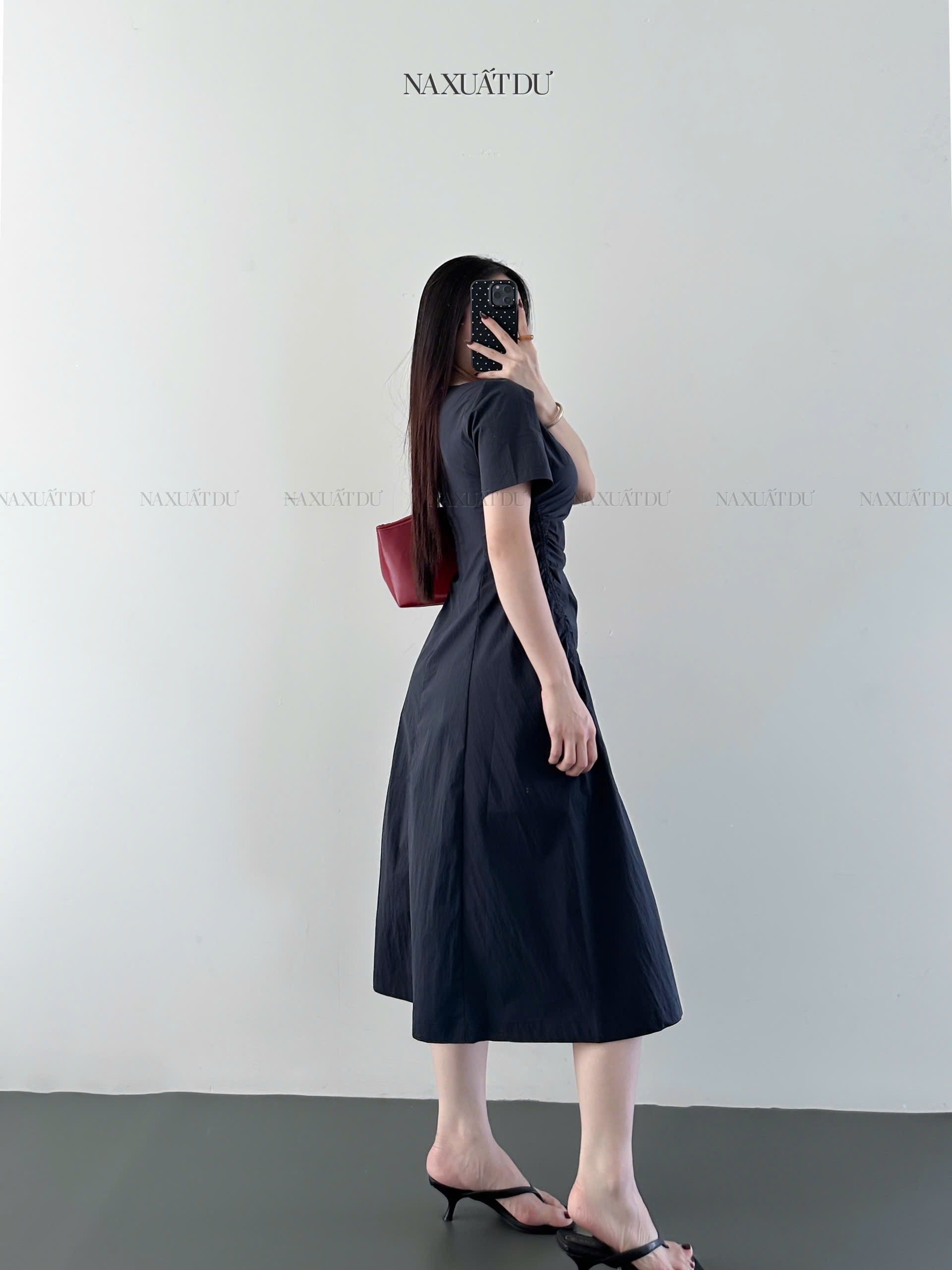 Đầm nữ - D224_thumbnail_4