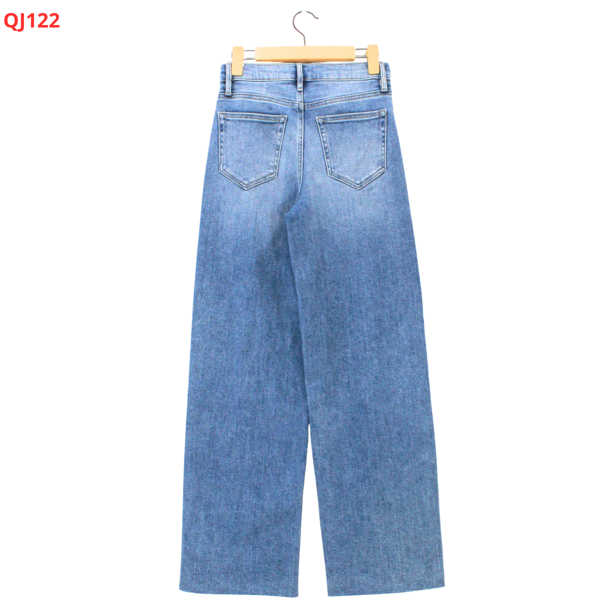 QJ122 - Quần jeans ống suông_thumbnail_4