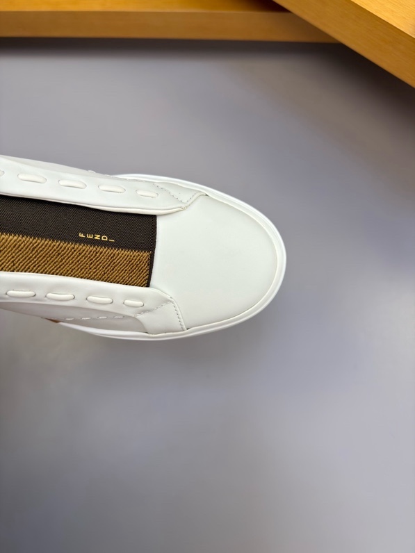 Giày Slipon Fendi_thumbnail_6