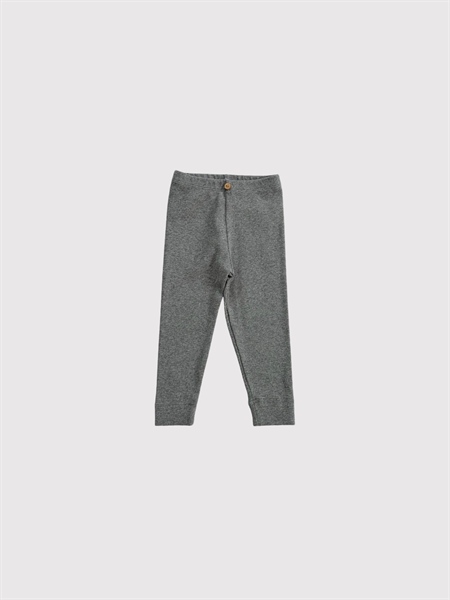 Winter Rib Leggings '25_thumbnail_1