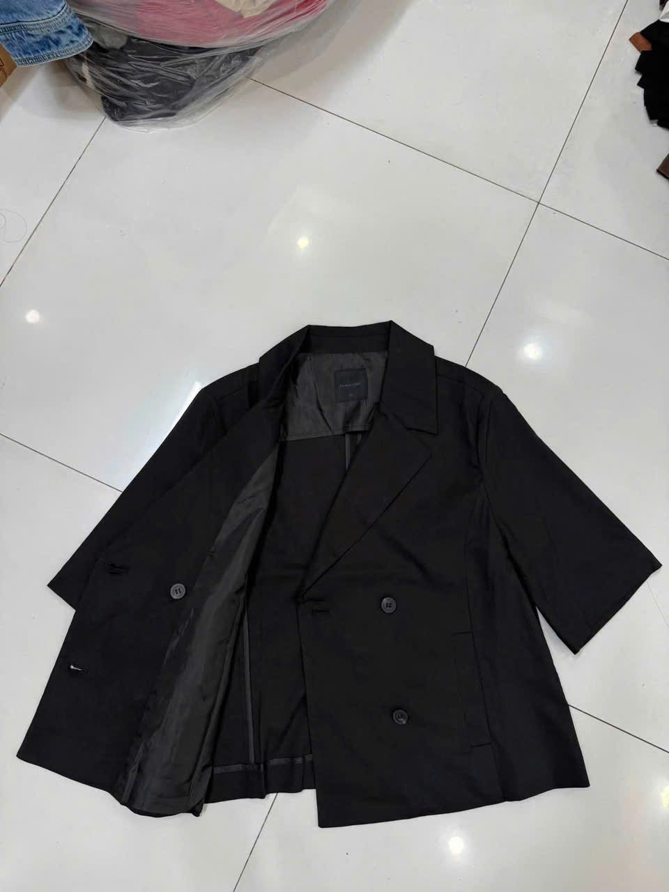 A865 AO NU BLAZER_thumbnail_6