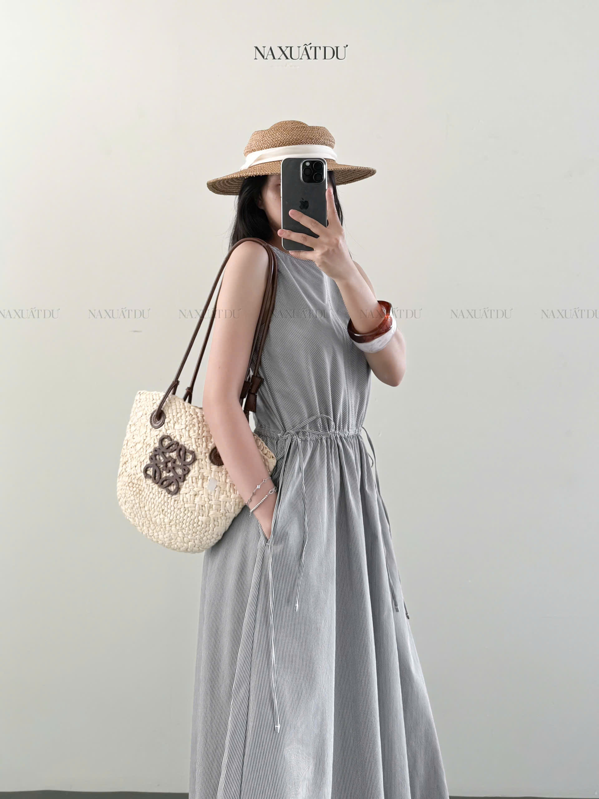 ĐẦM DÁNG DÀI - D128_thumbnail_6