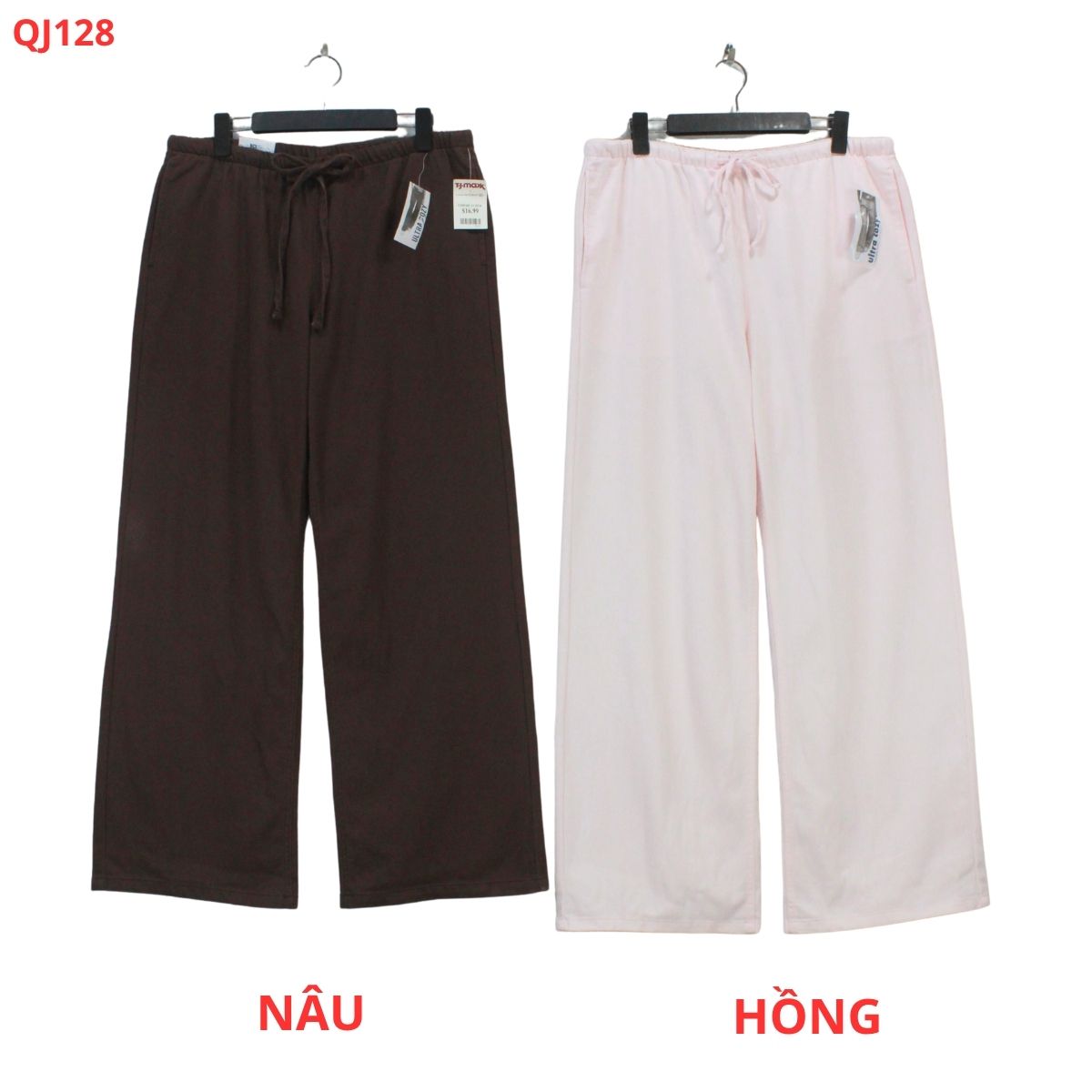 QJ128- Quần jeans lưng thun_thumbnail_5