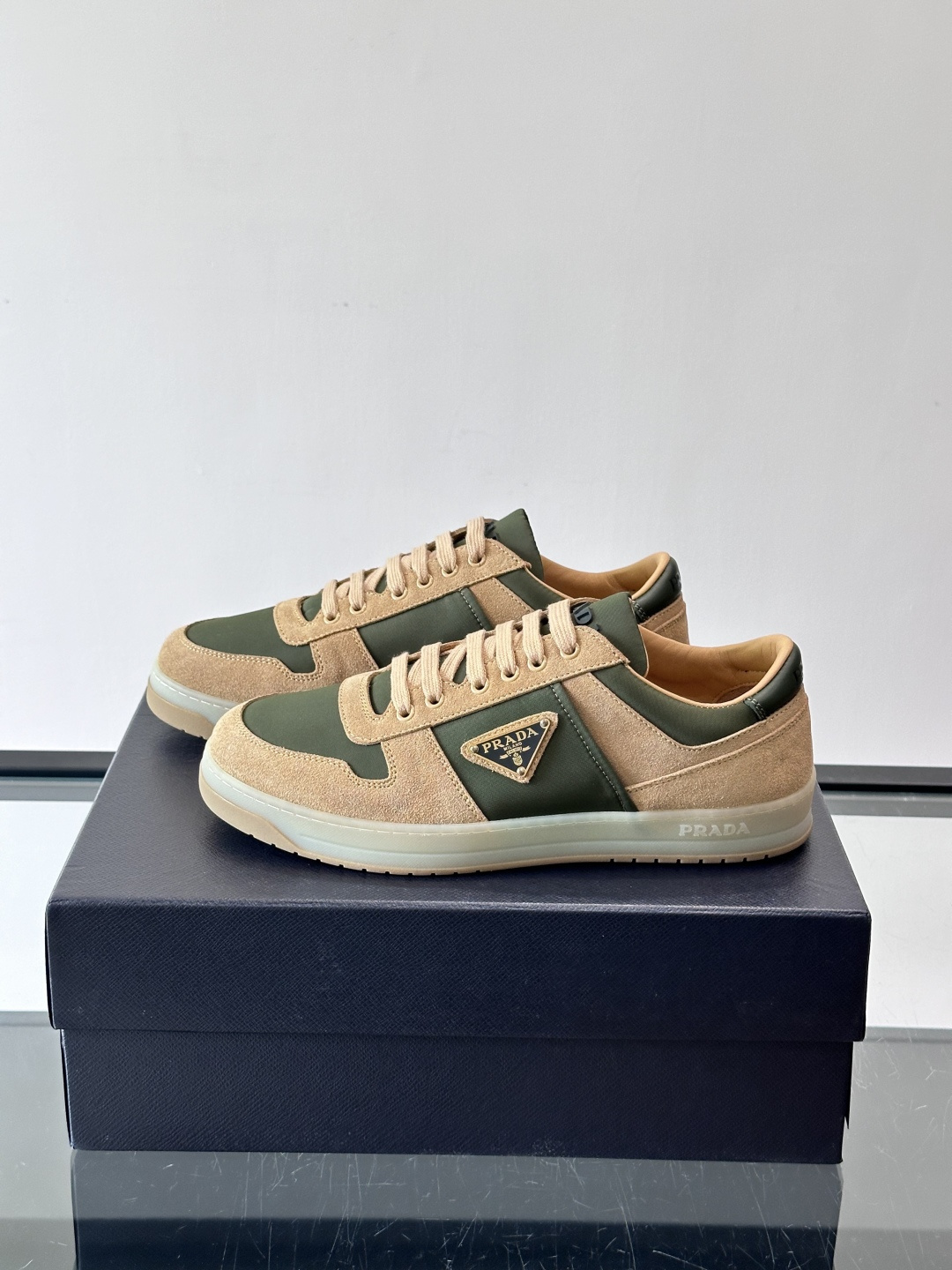 Giày Prada_thumbnail_6