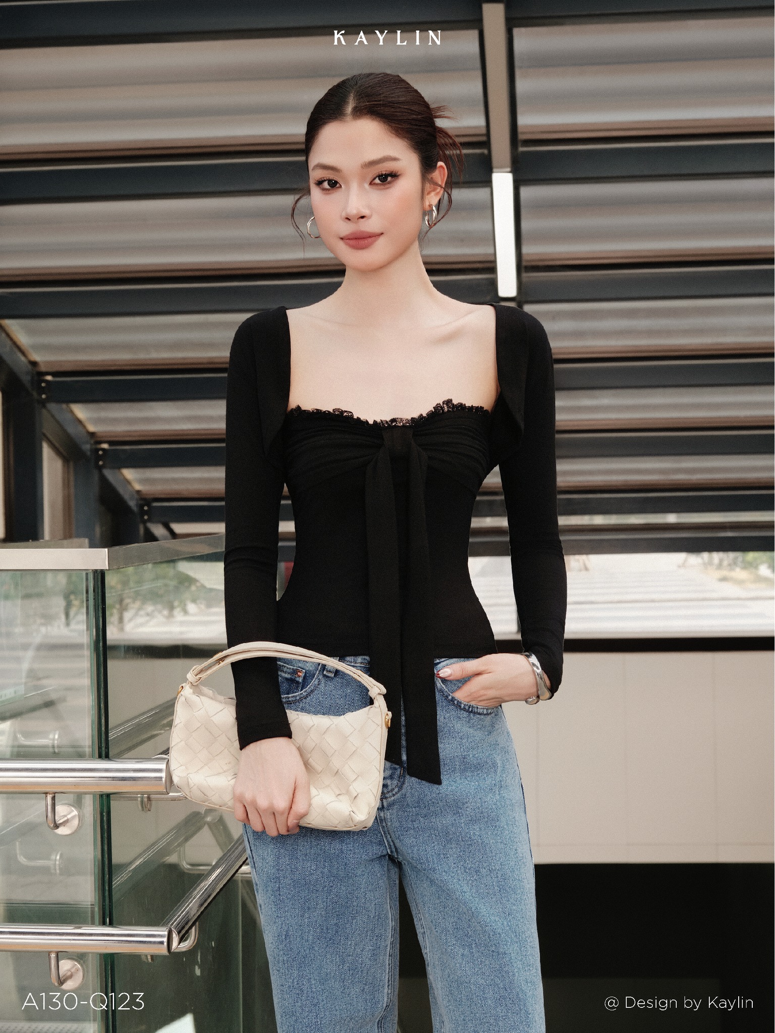 Đen