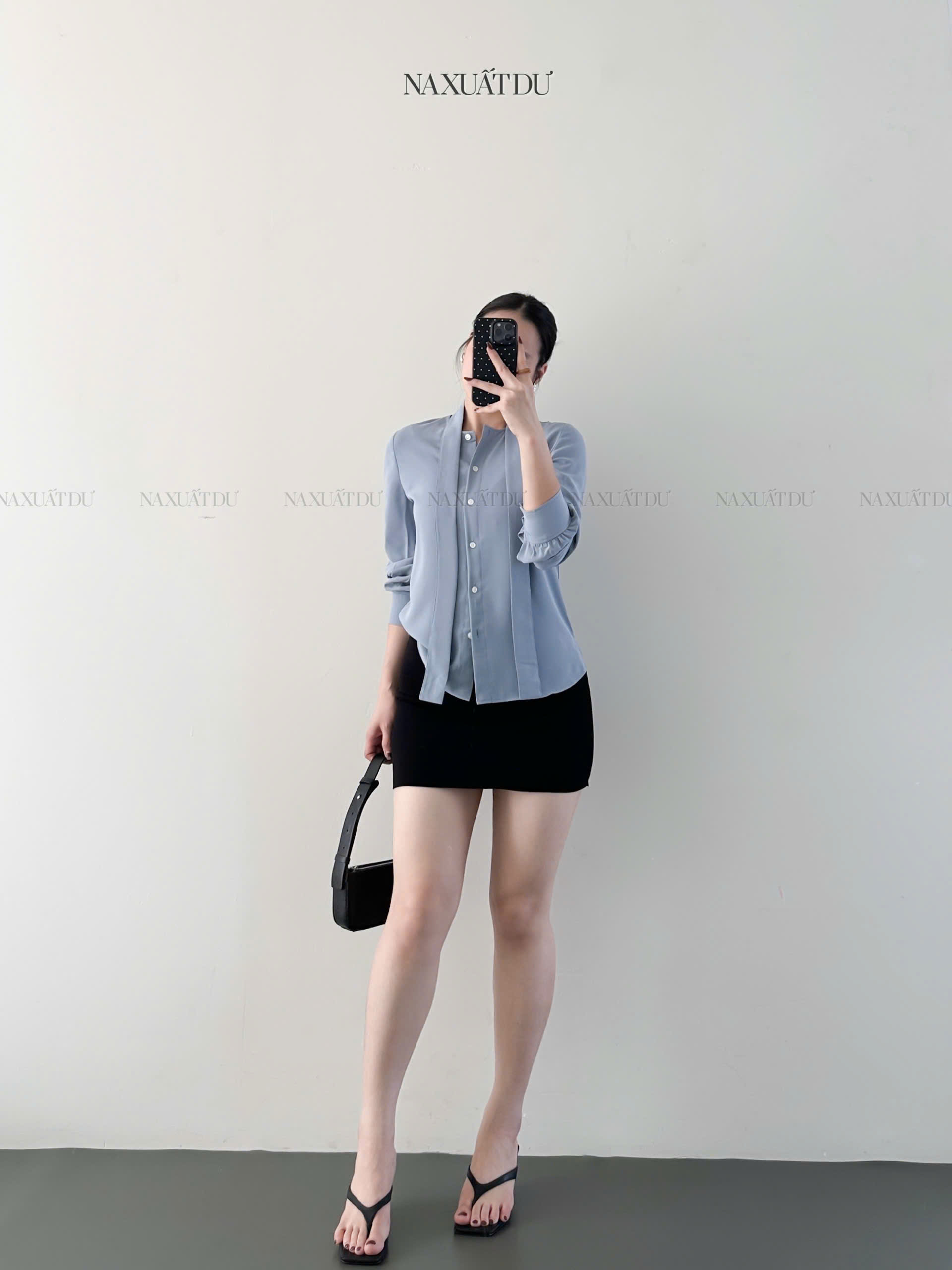 Áo sơ mi - A196_thumbnail_11