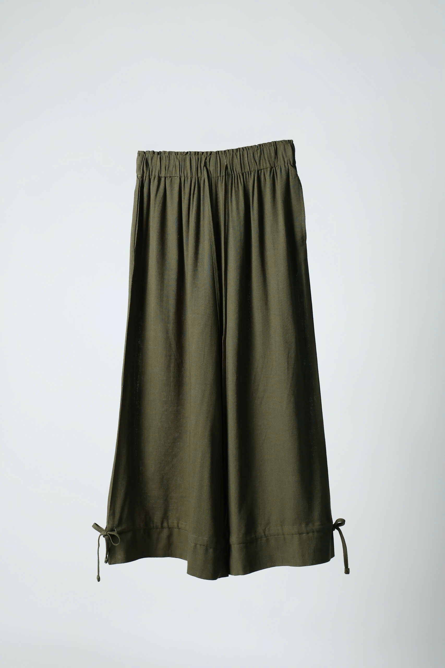 QUAN LINEN