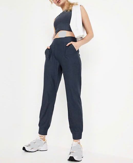 Quần nữ Jogger ACTTIIVE_thumbnail_2