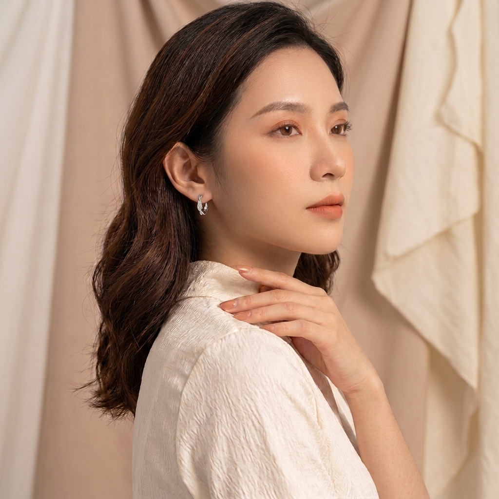 Hoa Tai Talia