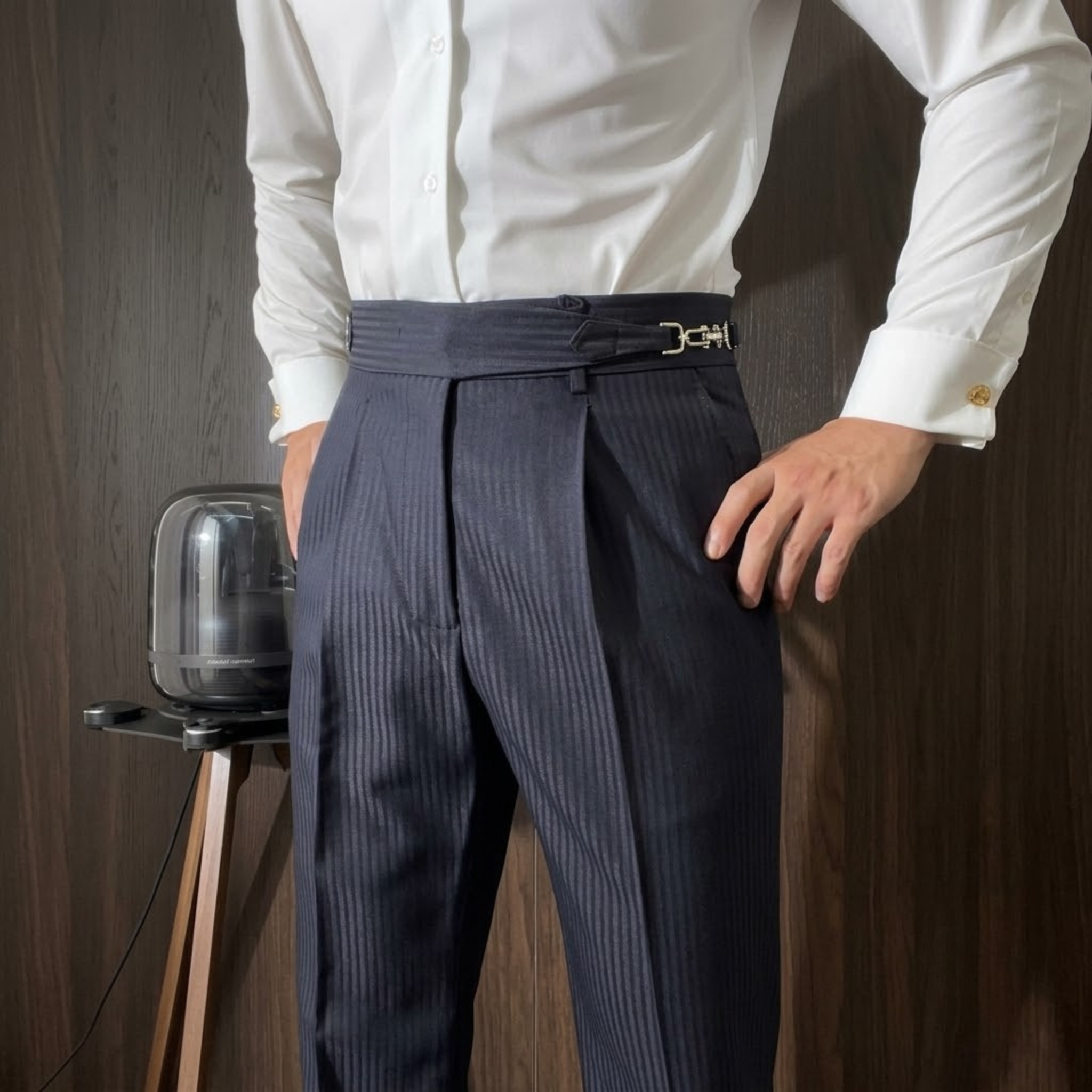 Firenze Stripe Suit_thumbnail_5
