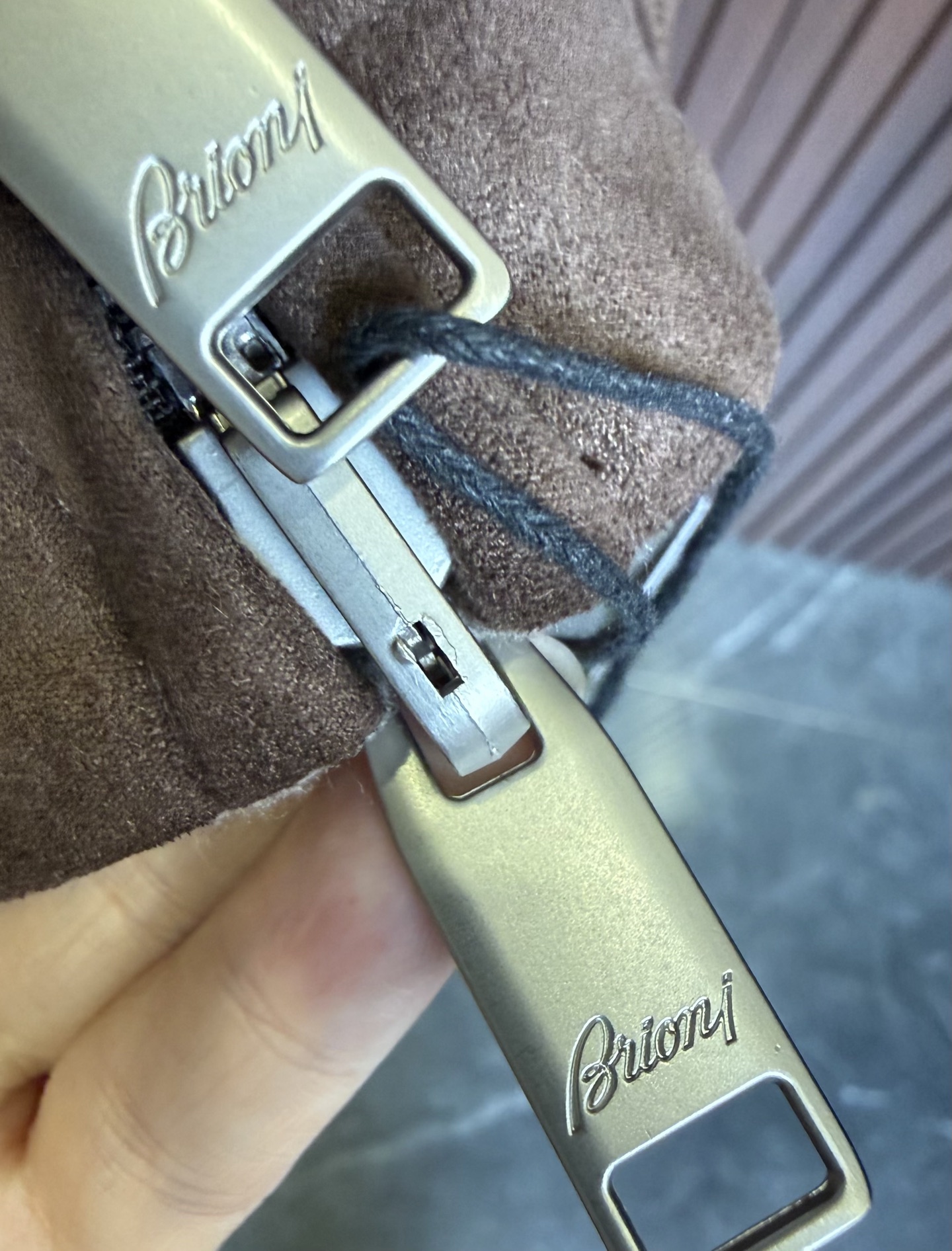 Áo Khoác Brioni_thumbnail_3