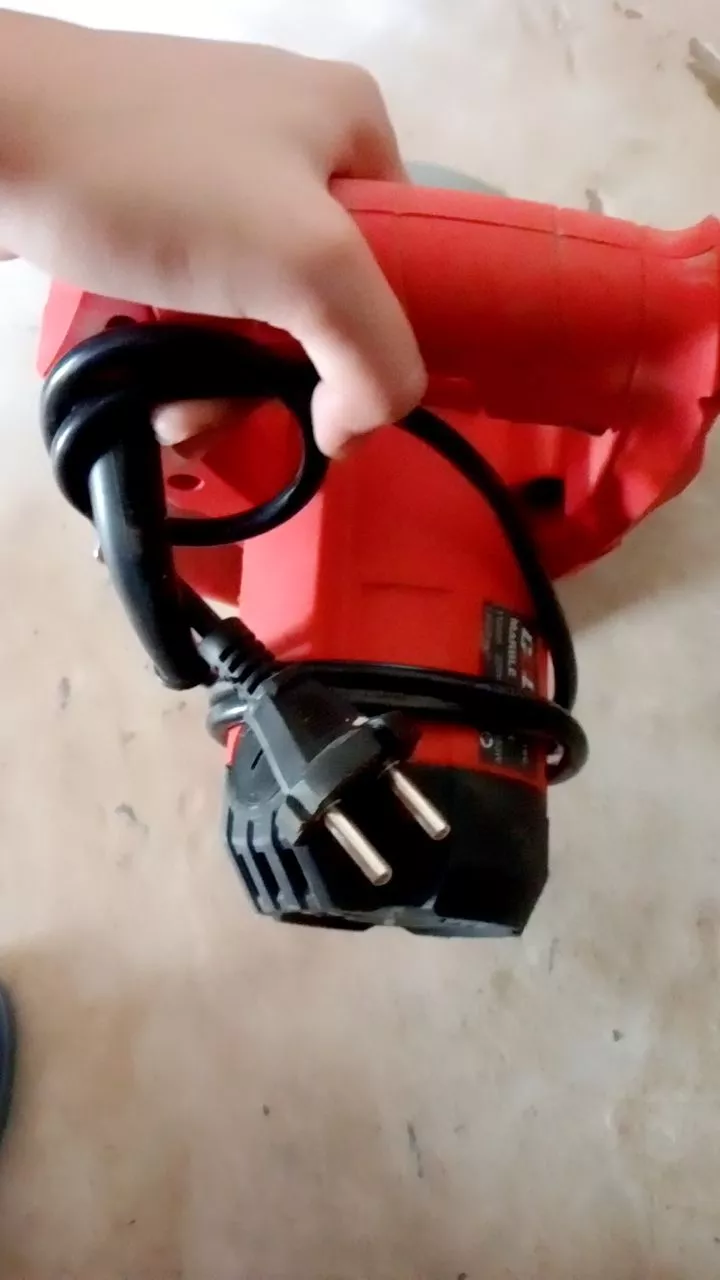 Máy cắt gạch gỗ ván lõi đồng, máy cắt đa năng cầm tay - Giá rẻ_thumbnail_11