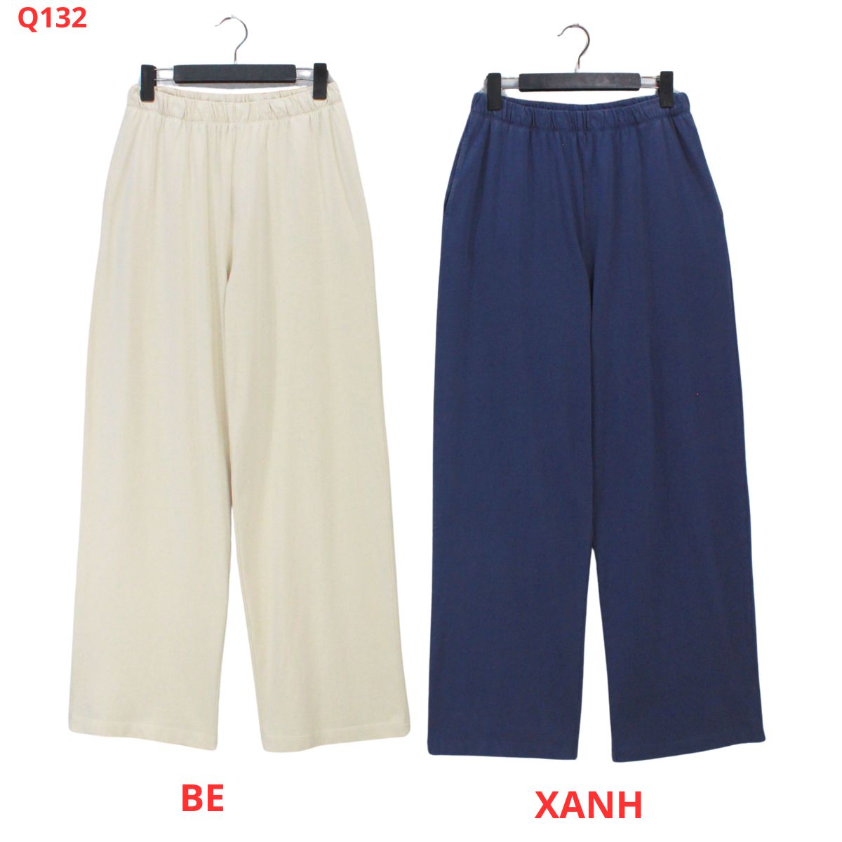 Q132- Quần thun dài_thumbnail_5