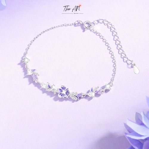 VÒNG TAY HOA TỬ ĐẰNG_thumbnail_3