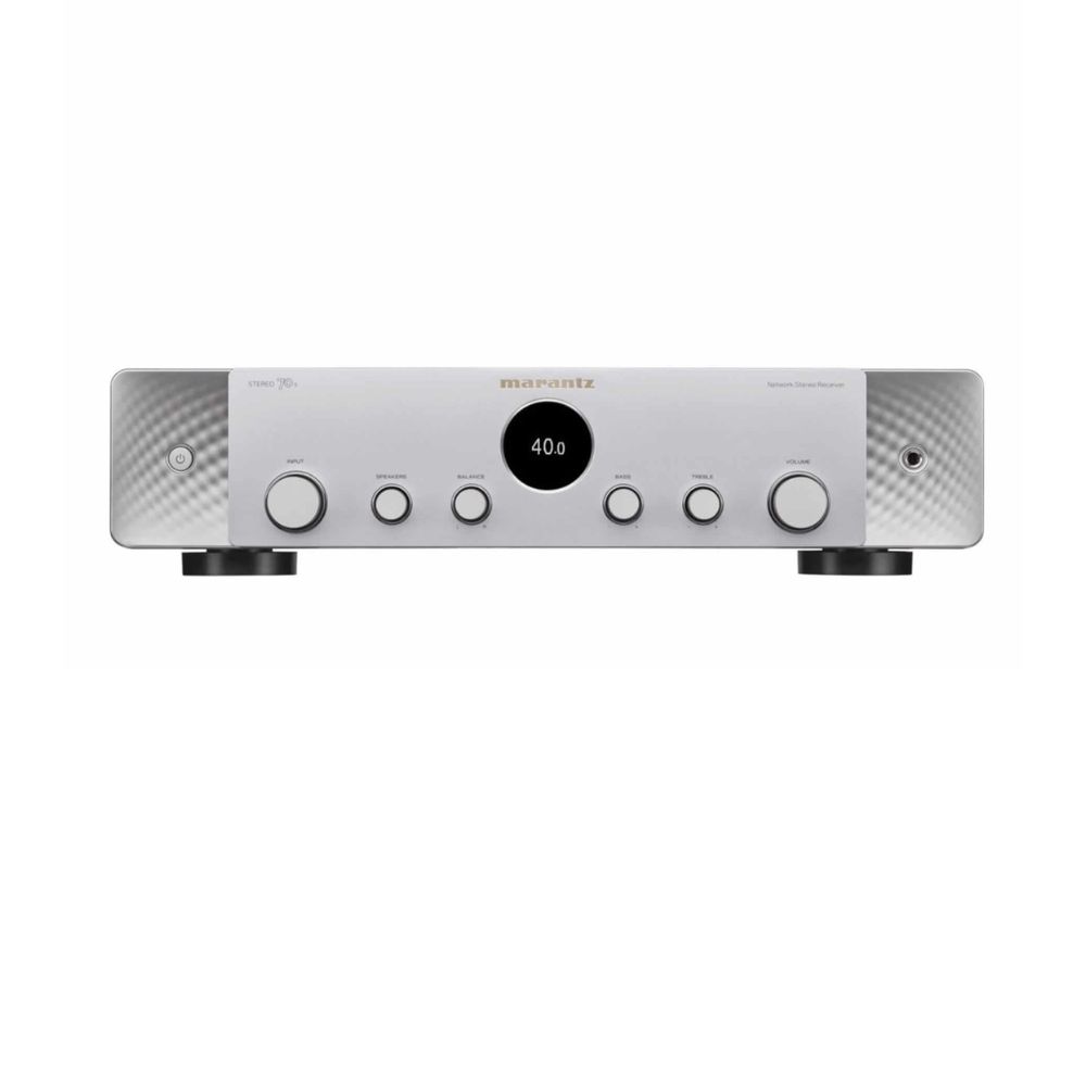 Amply Nghe Nhạc MARANTZ STEREO 70S_thumbnail_7