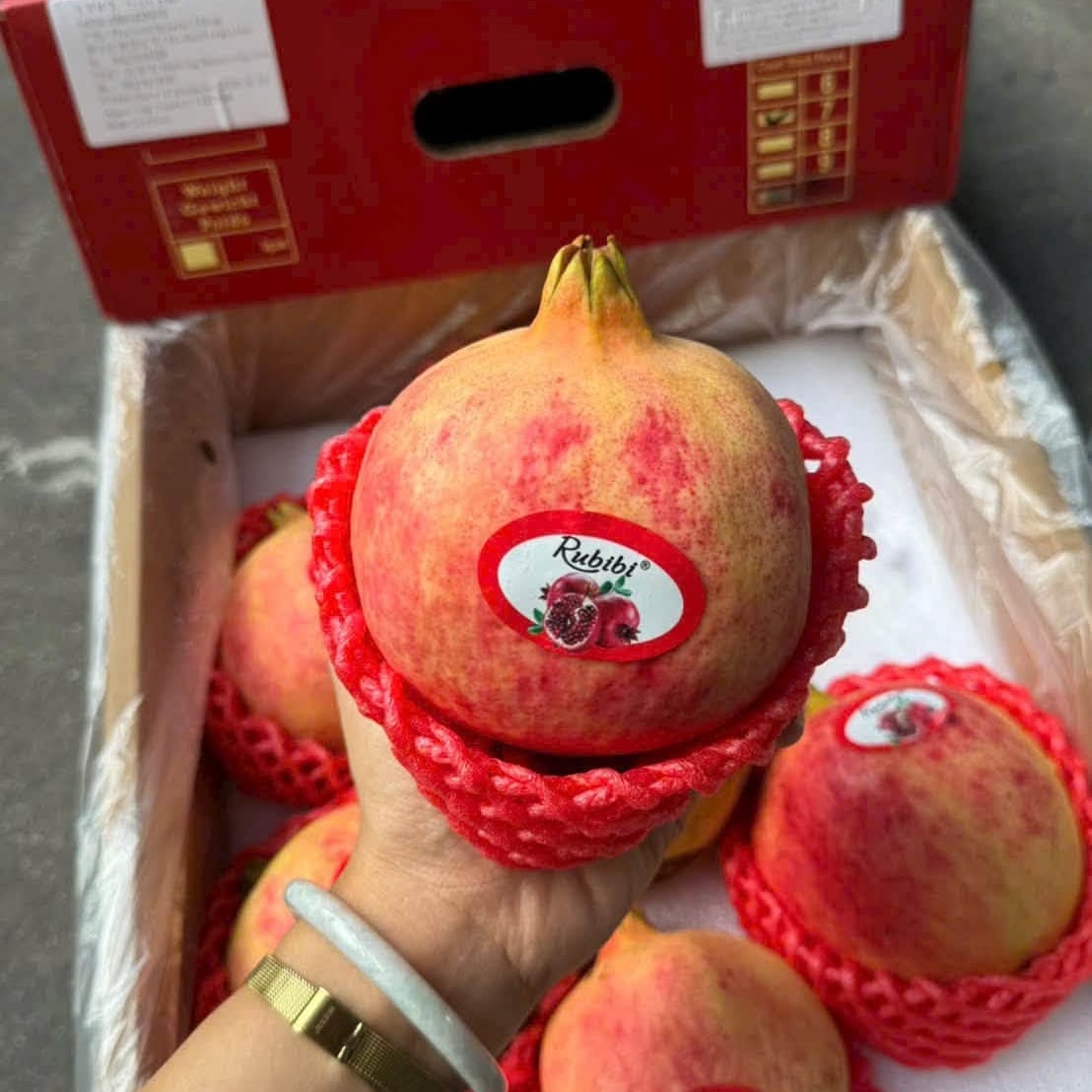 Lựu Hạt Mềm Rubbi_thumbnail_2