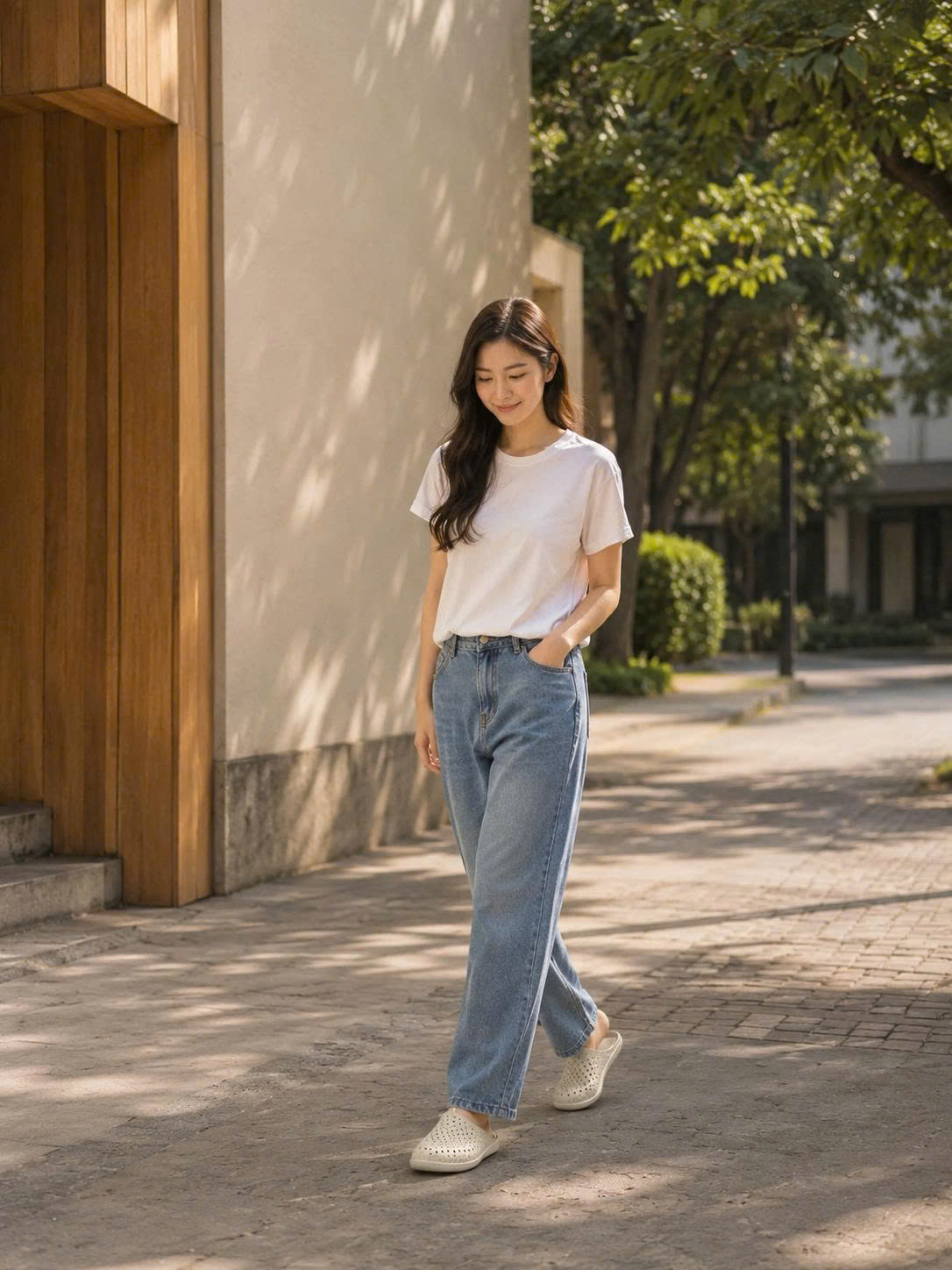 DEP SUC COMFY_thumbnail_3
