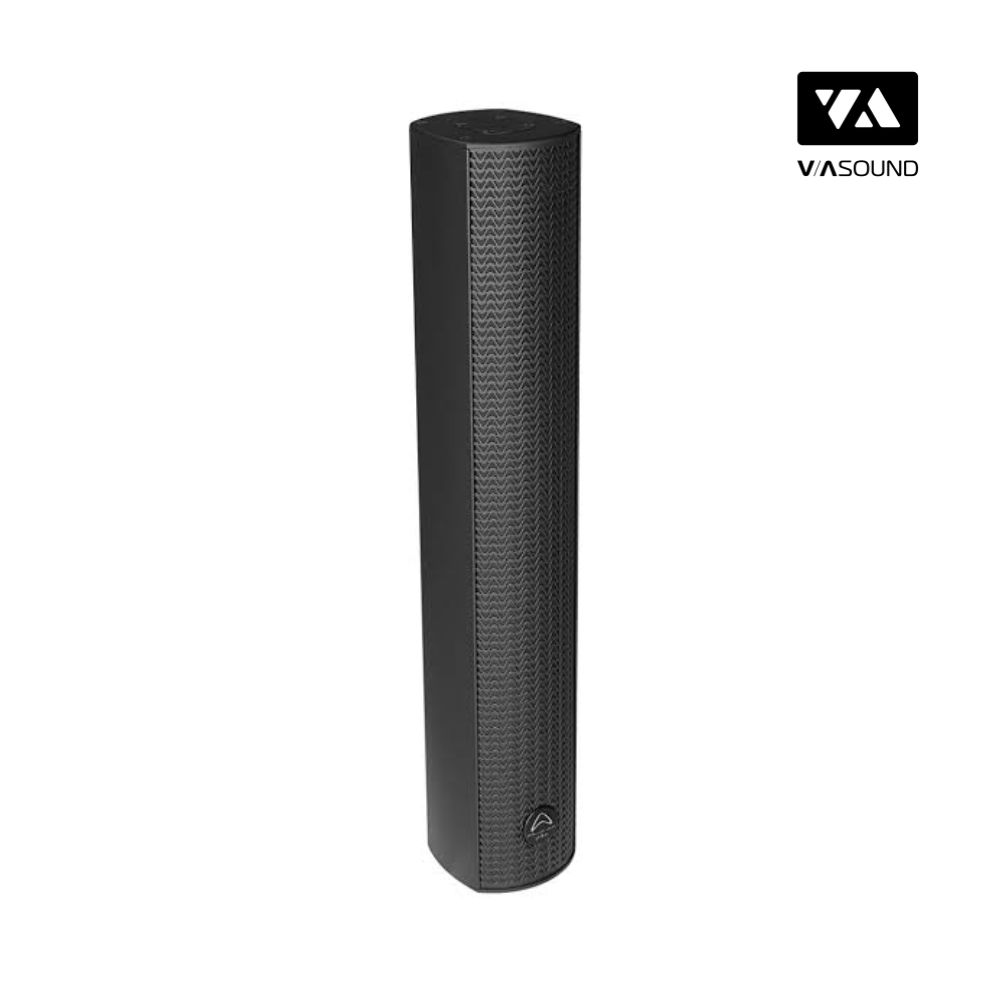 Loa Cột Passive WHARFEDALE PRO SIGMA-XV5T 