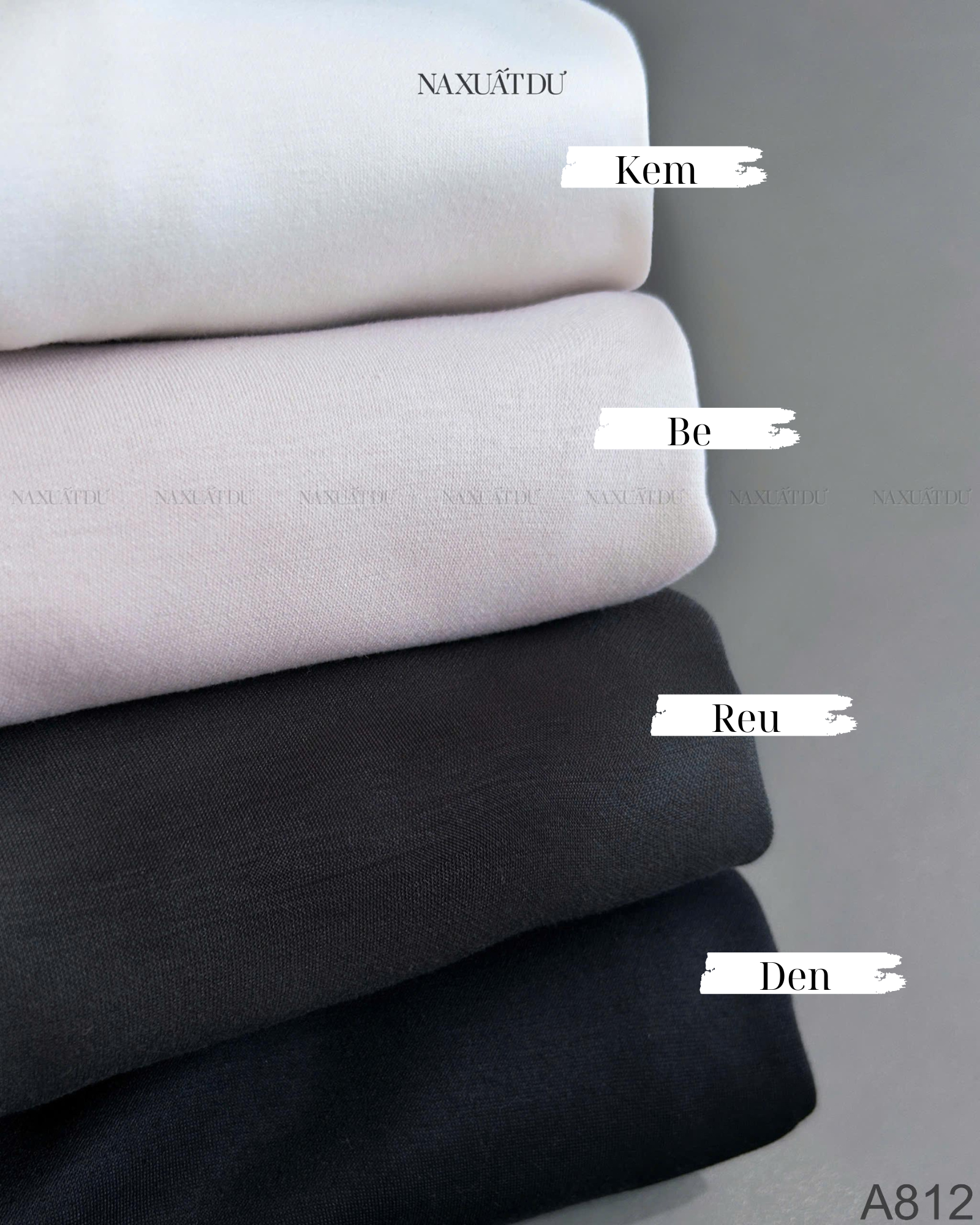 Áo Hoodie - A812 (SALE)_thumbnail_23