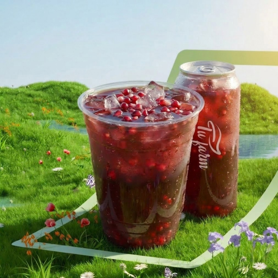 Nước ép lựu_thumbnail_0