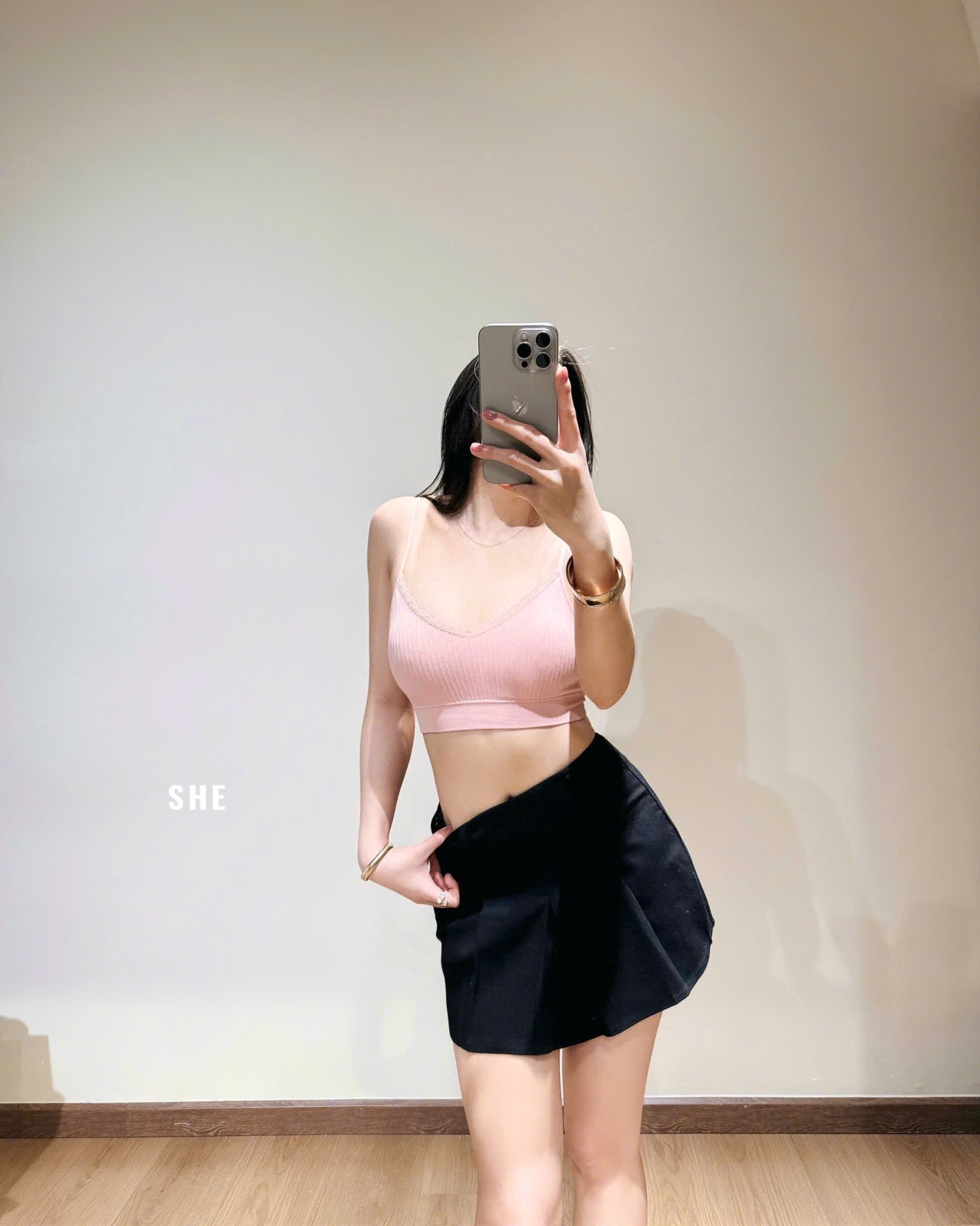 J160 BRA NM_thumbnail_8