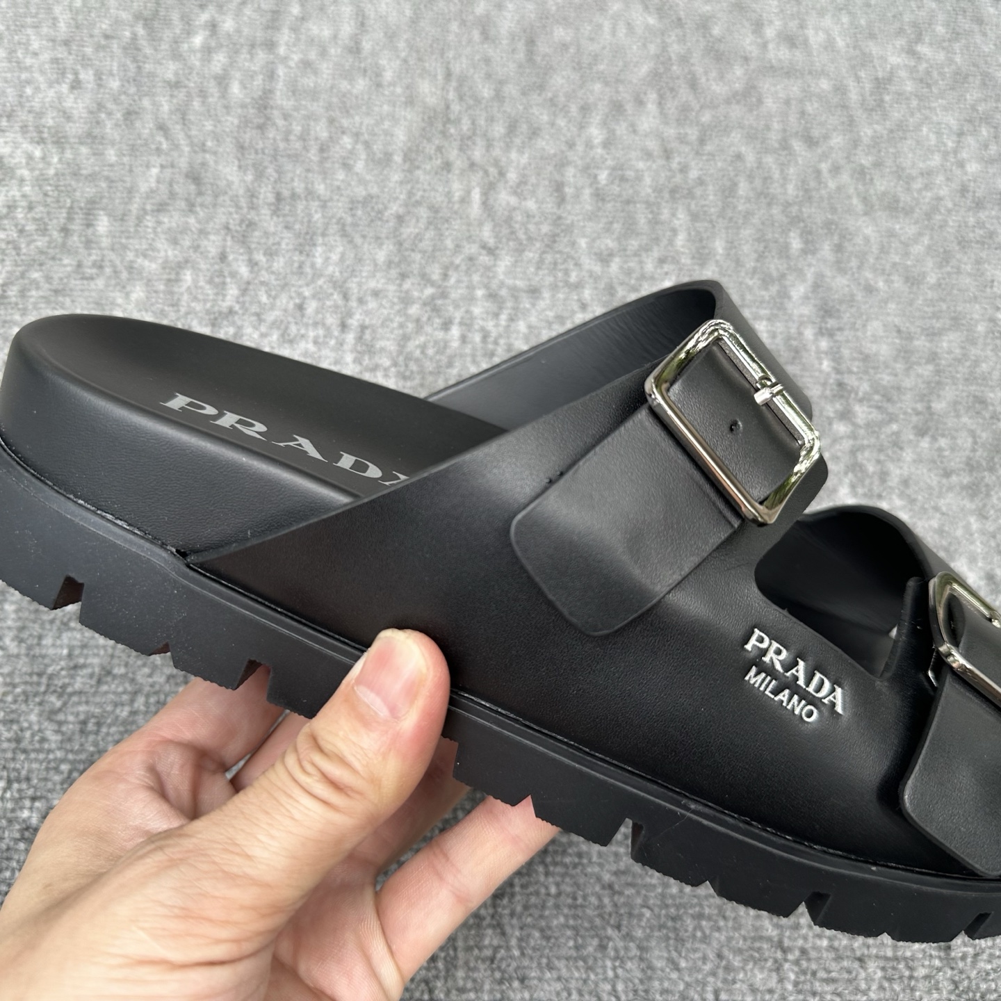 Dép PRADA_thumbnail_3