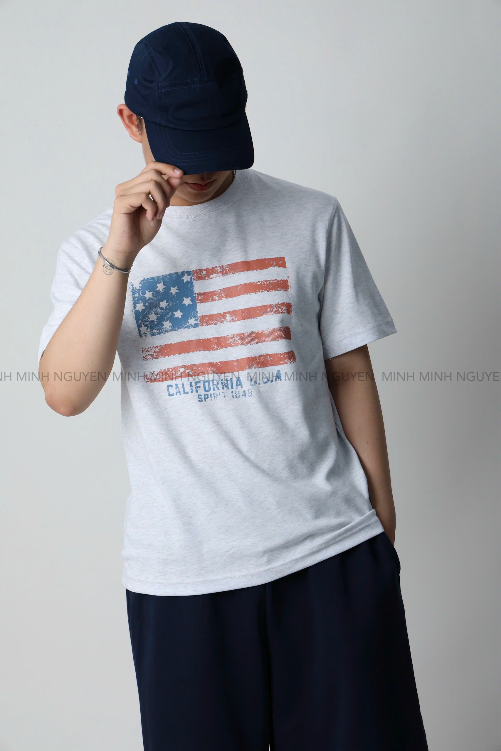 AO THUN USA_thumbnail_0