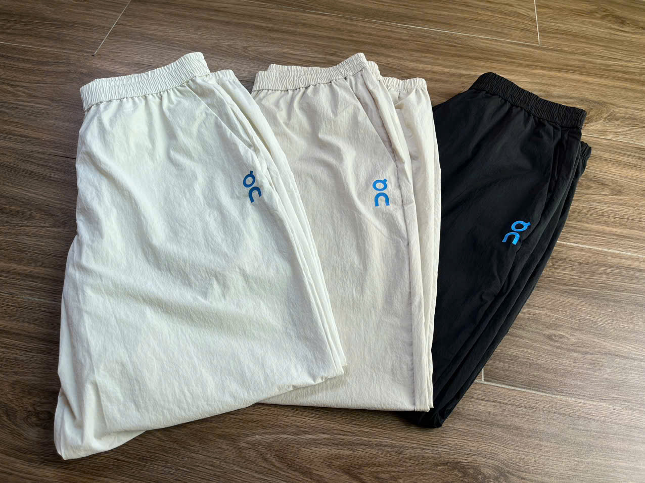 Q329 QUAN UNISEX (L18-5)_thumbnail_2