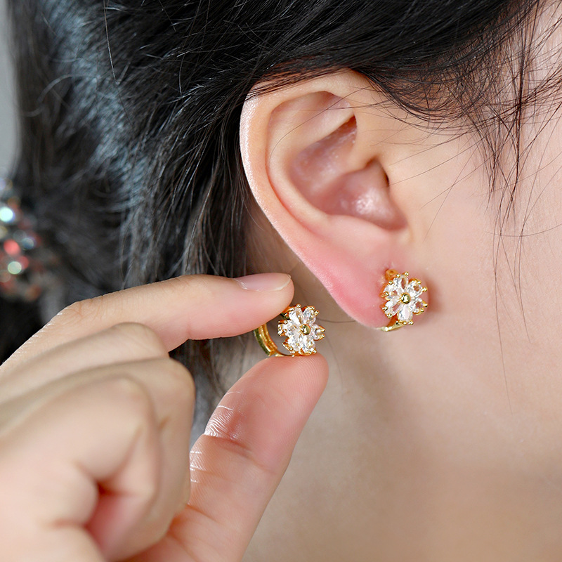 Bông tai Chiara_thumbnail_10
