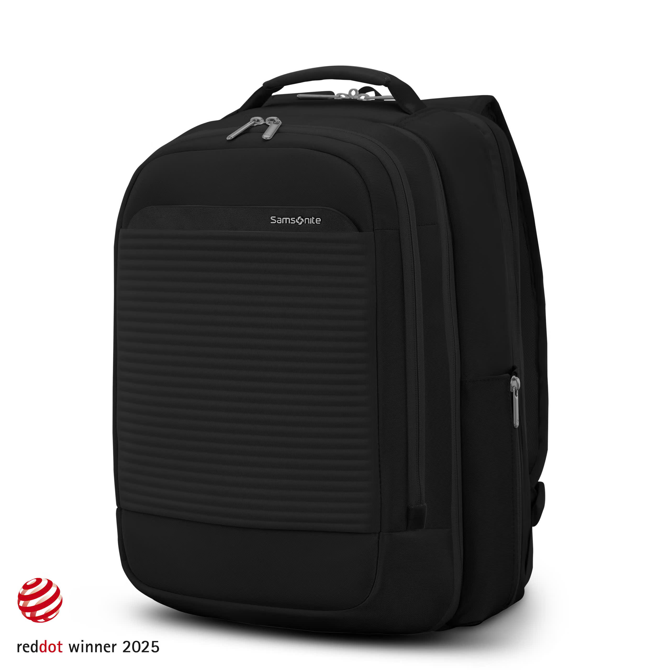 Samsonite Balo Paralux BT 2 trong 1