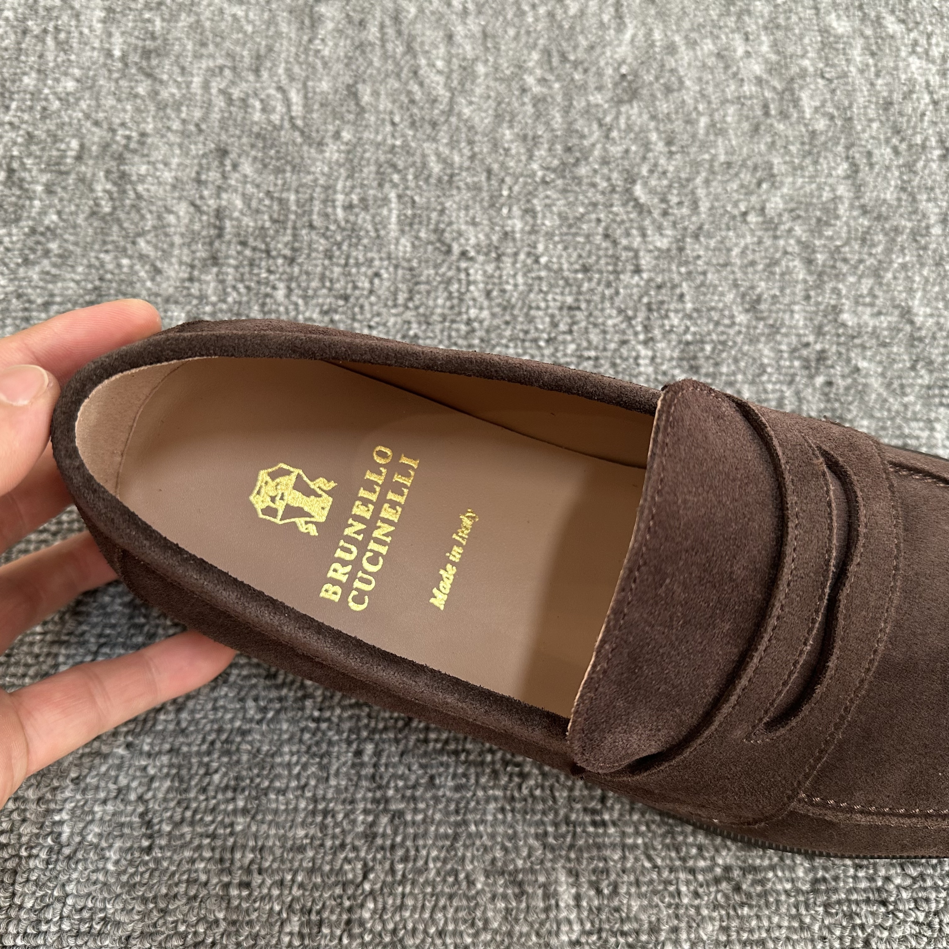 Giày Loafer BC_thumbnail_6