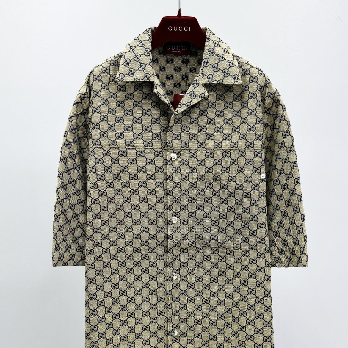 Bộ Gucci_thumbnail_17