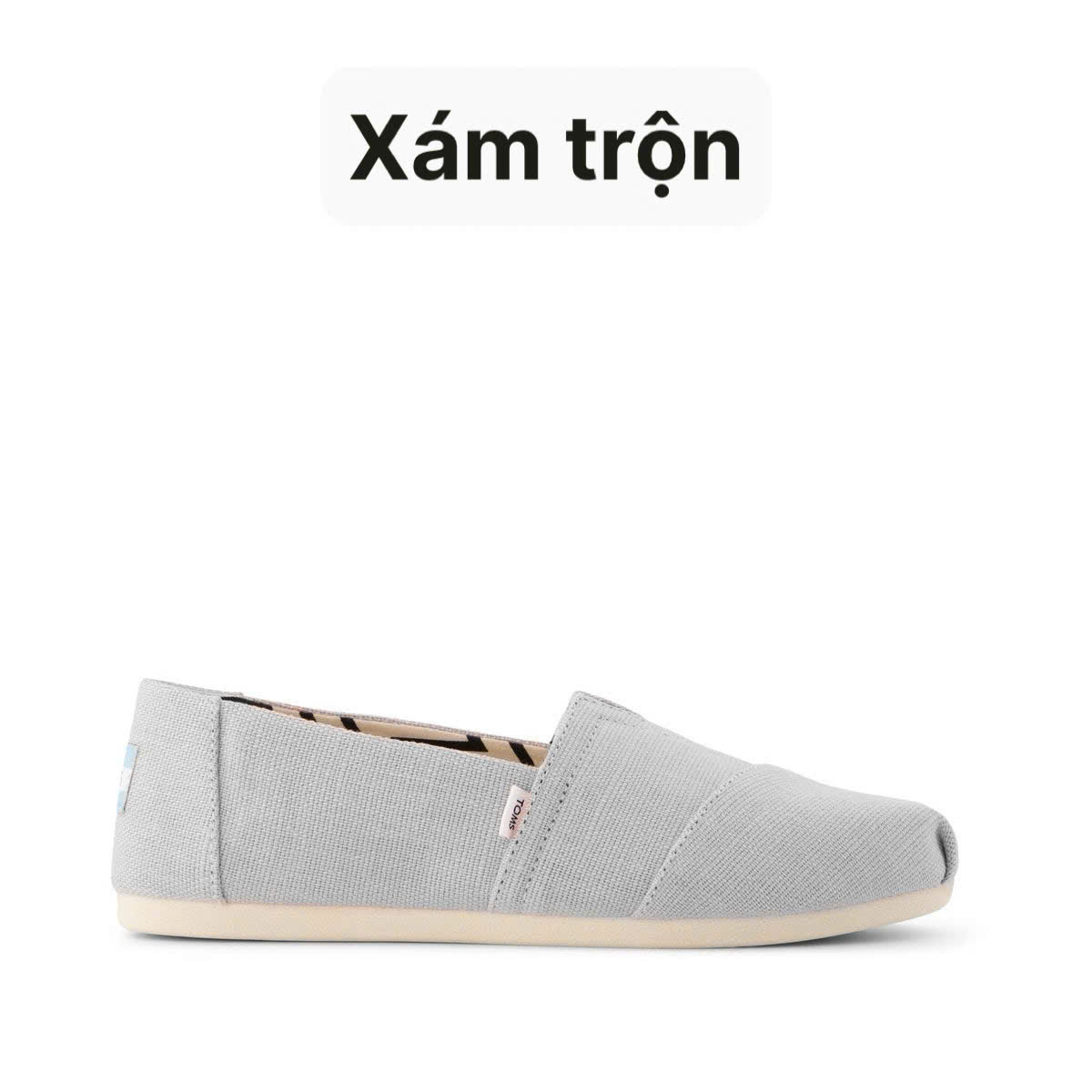 GIAY_thumbnail_14