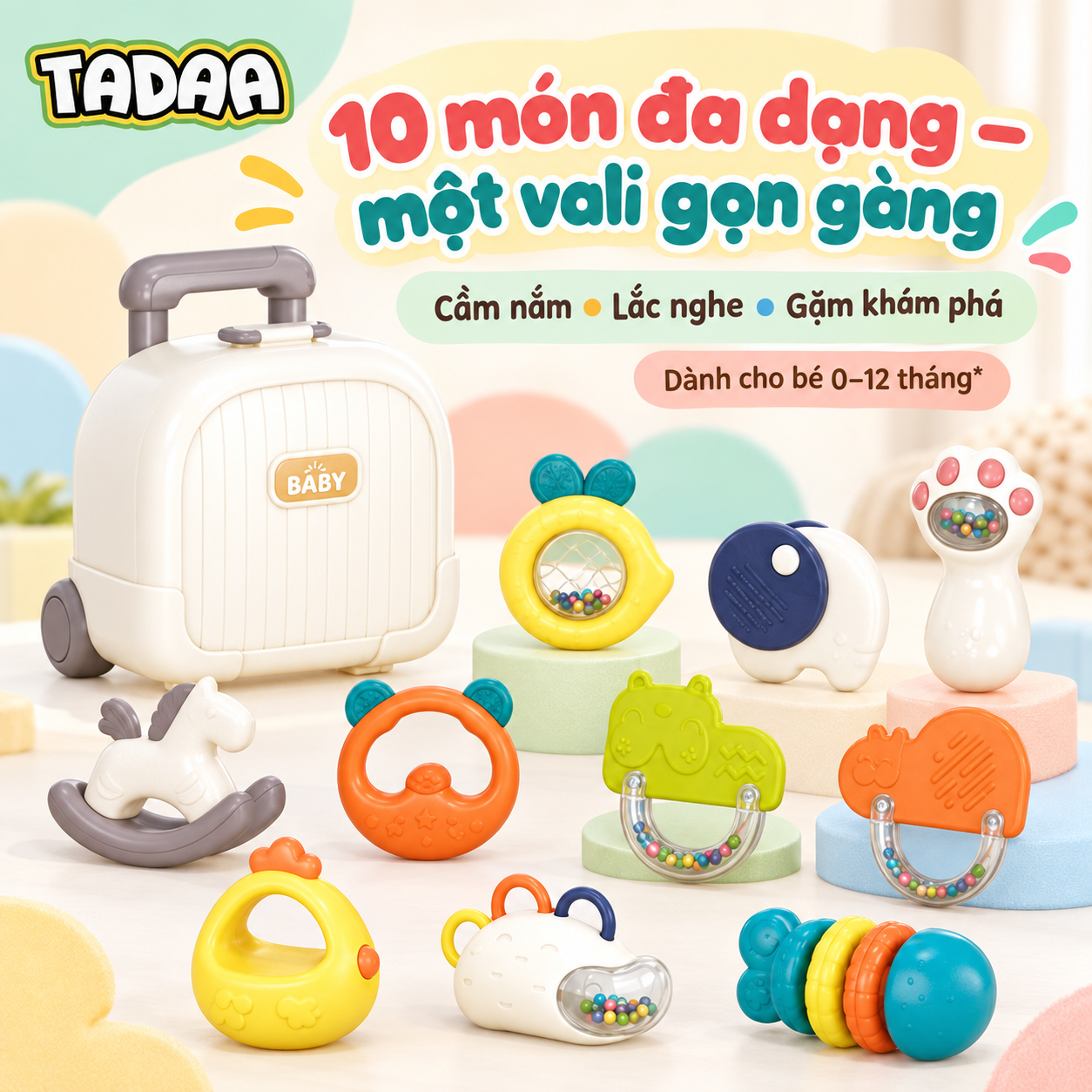 Bộ gặm nướu 10 món – Bé Khám Phá_thumbnail_2