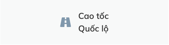 Screen-Shot-2022-11-20-at-00.33.26