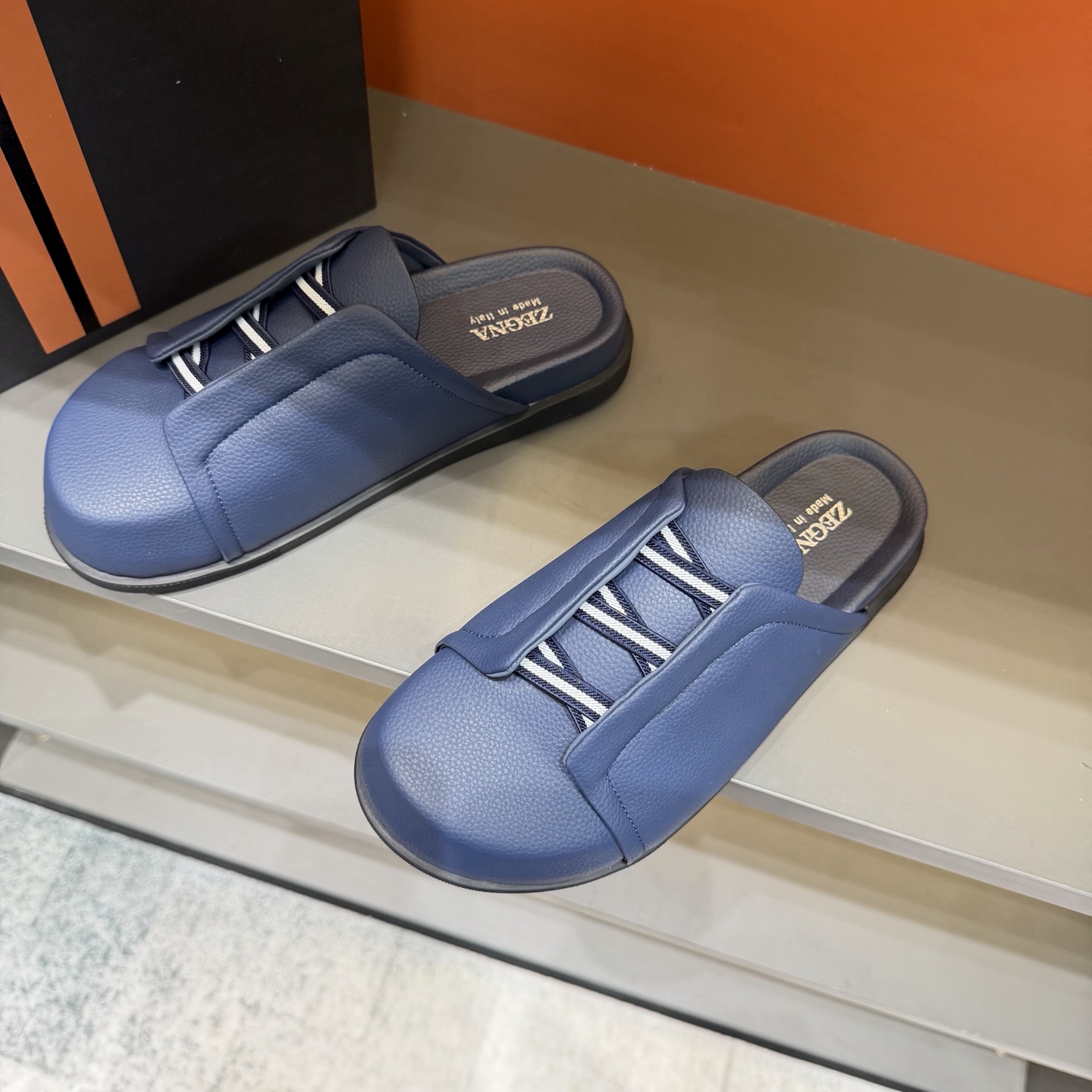 Sục Zegna_thumbnail_4