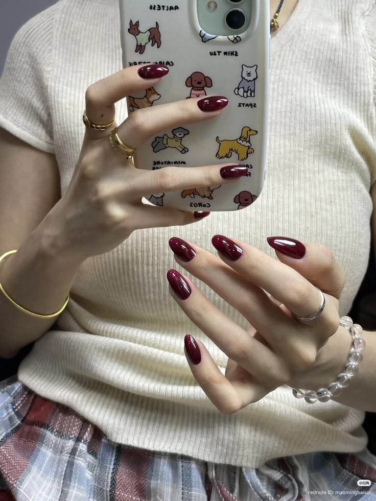 Đừng vội bỏ qua những màu này nếu chỉ mới nhìn trên bảng màu